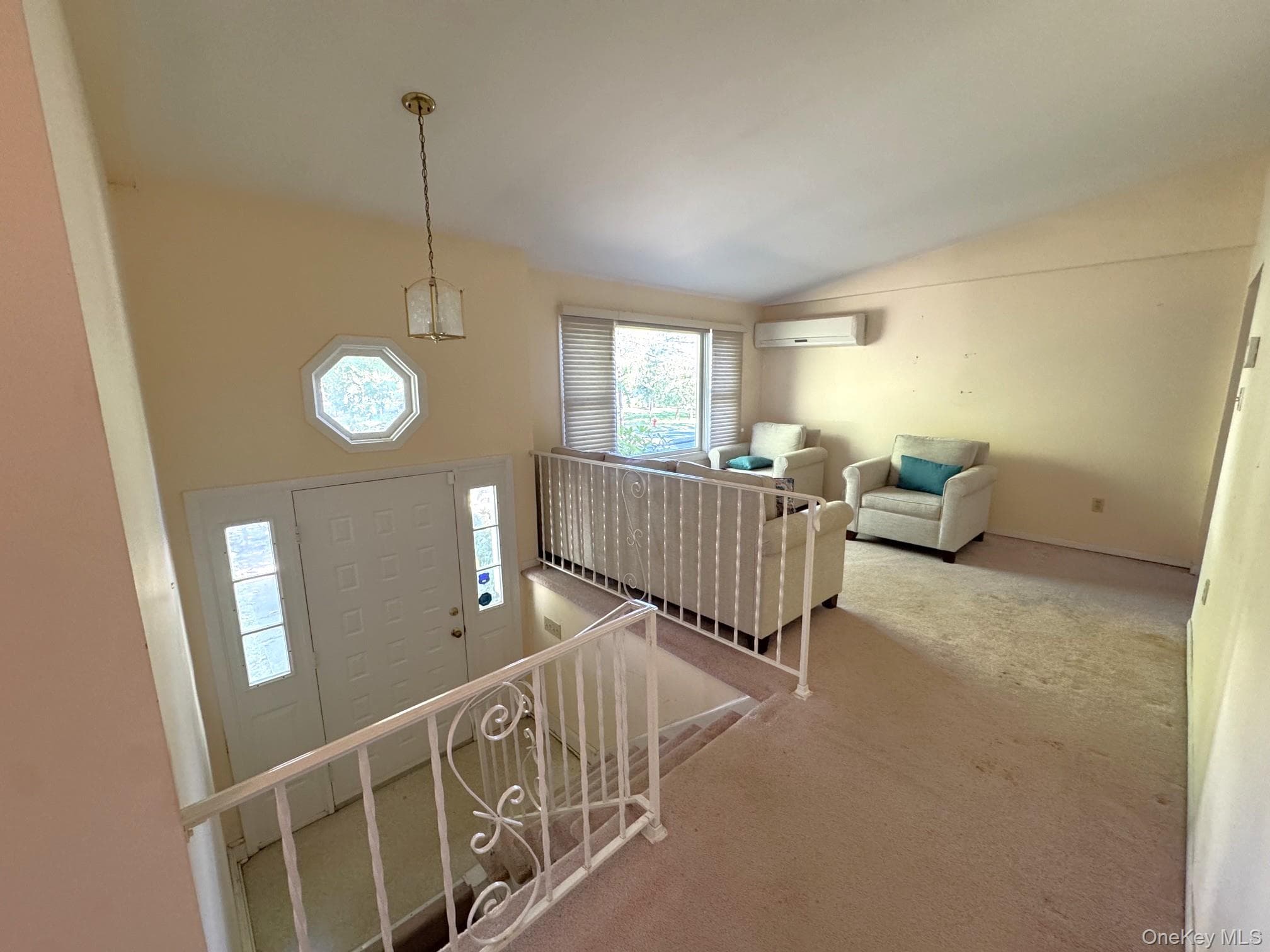 2785 Sigsbee Road thumbnail 10