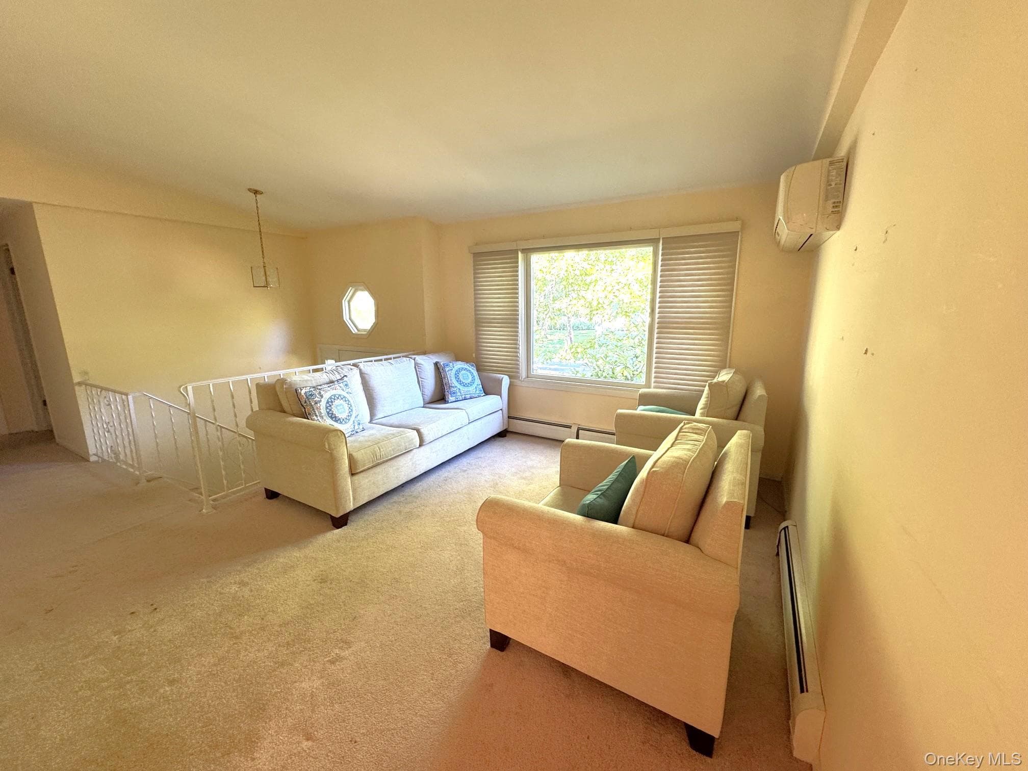 2785 Sigsbee Road thumbnail 11