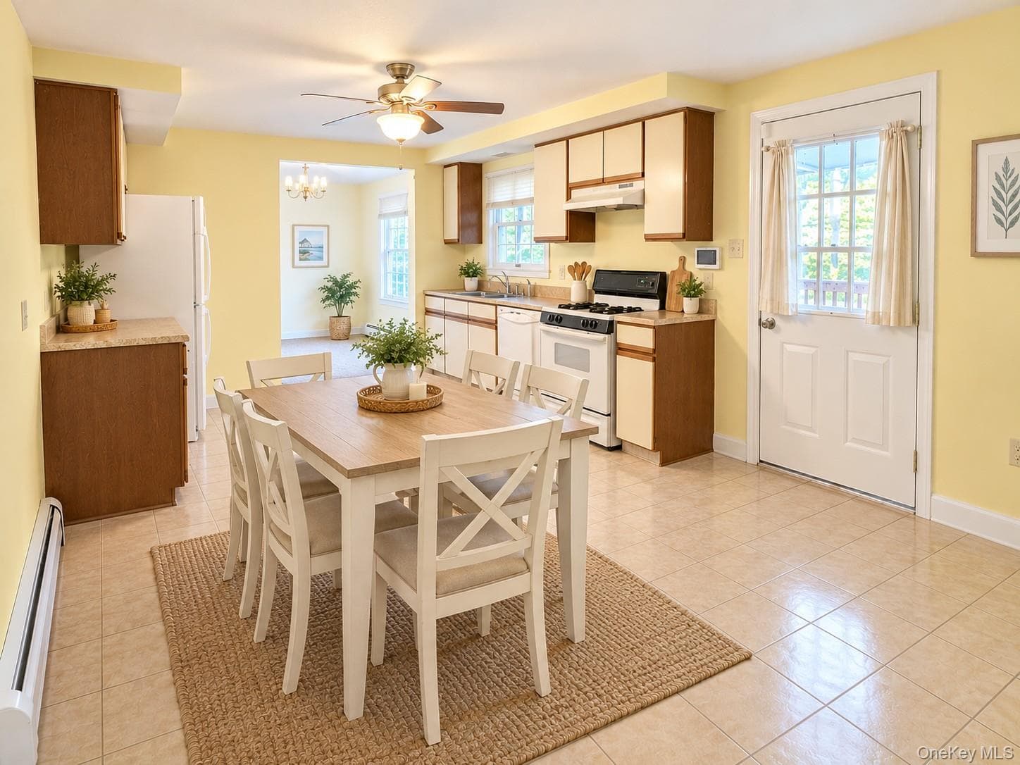 2785 Sigsbee Road thumbnail 14