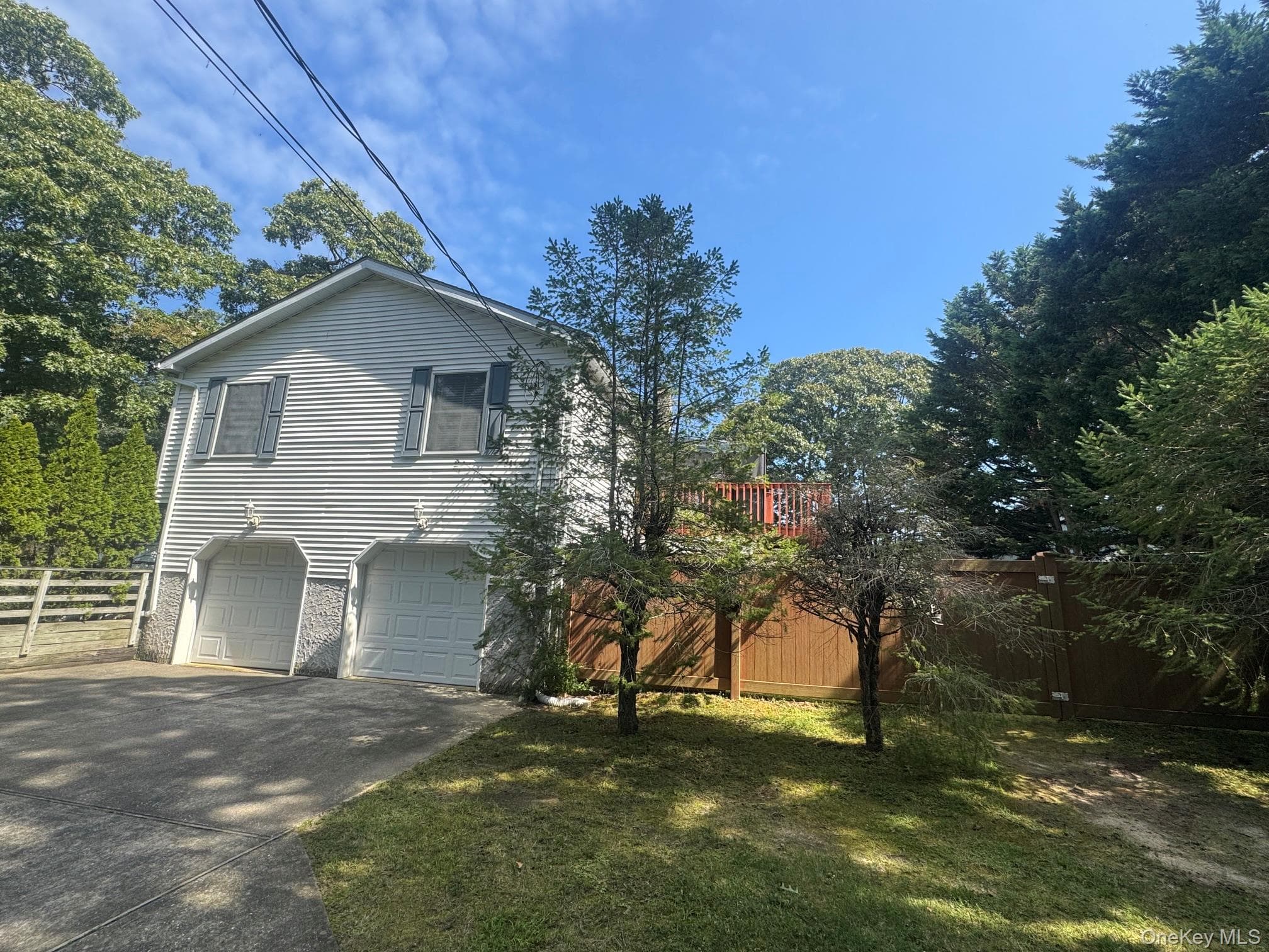 2785 Sigsbee Road thumbnail 2