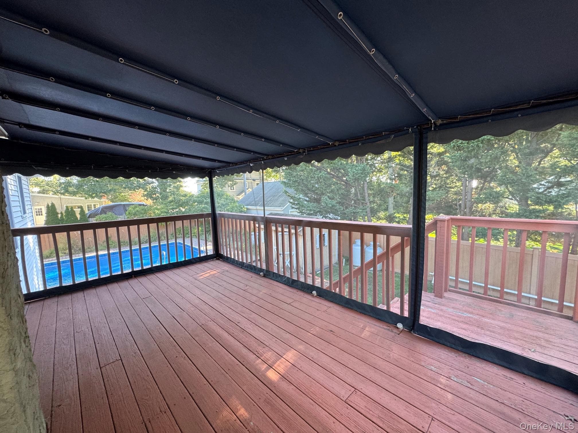 2785 Sigsbee Road thumbnail 8