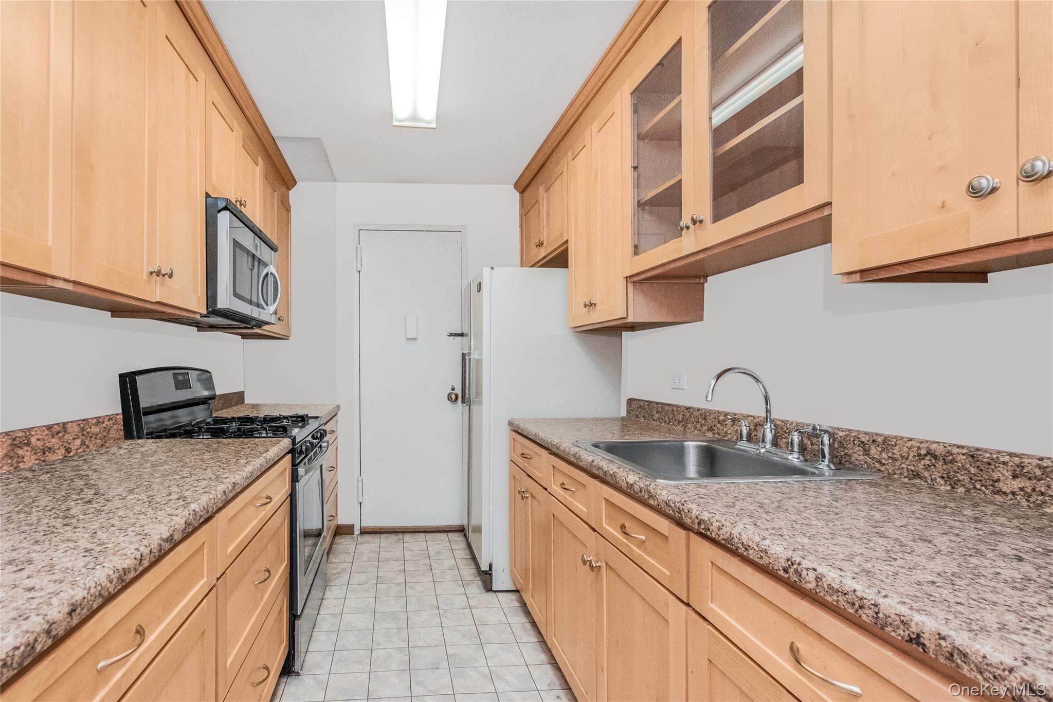 3333 Henry Hudson Parkway Pkwy Unit: 2L thumbnail 8