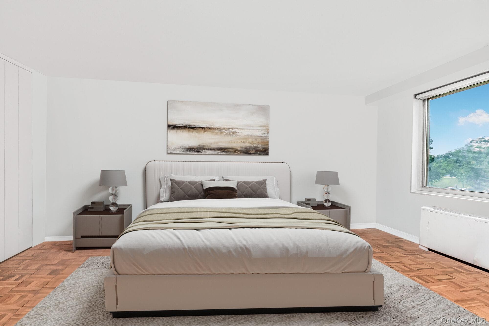 3333 Henry Hudson Parkway Pkwy Unit: 2L thumbnail 11
