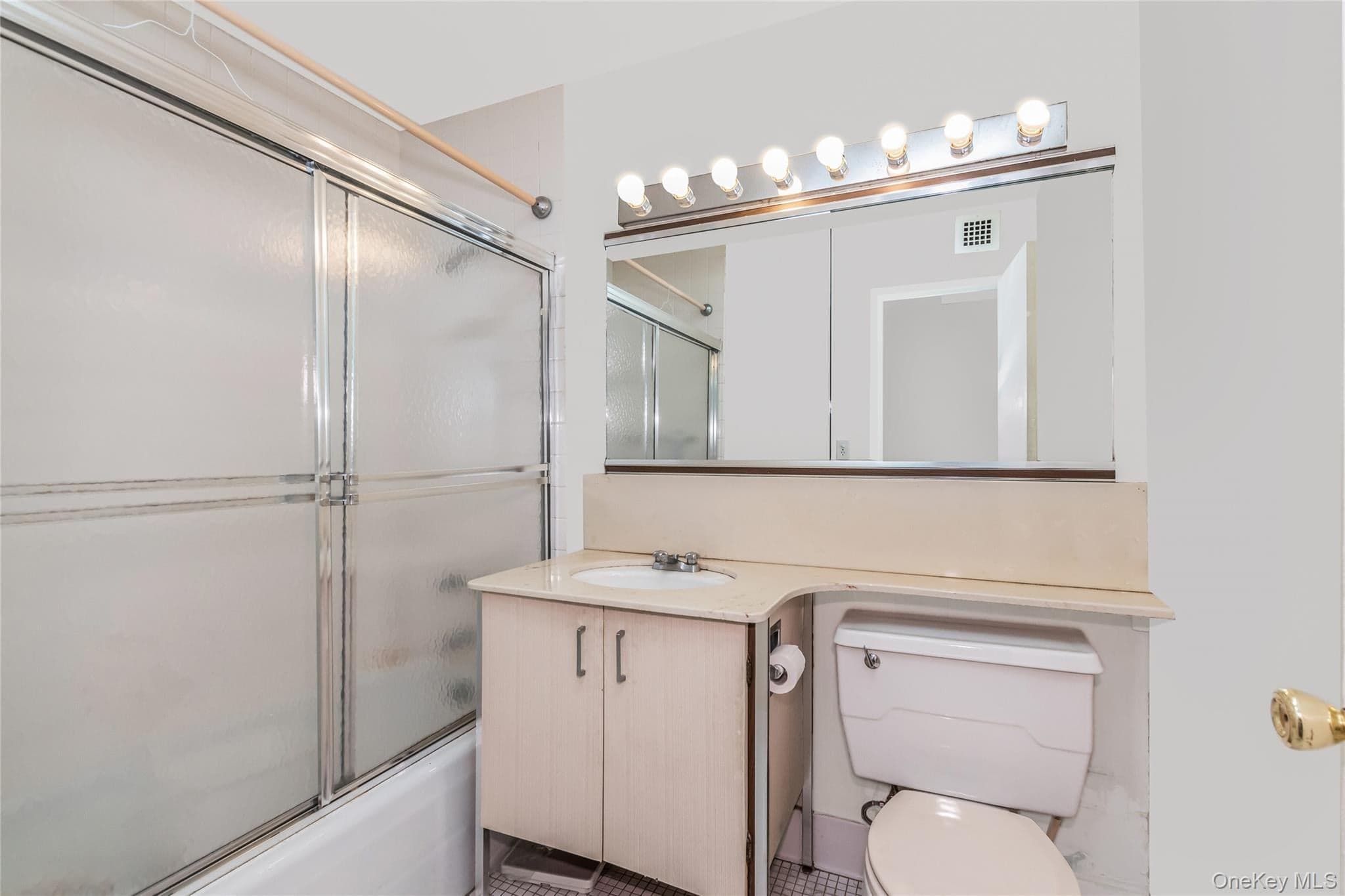 3333 Henry Hudson Parkway Pkwy Unit: 2L thumbnail 12