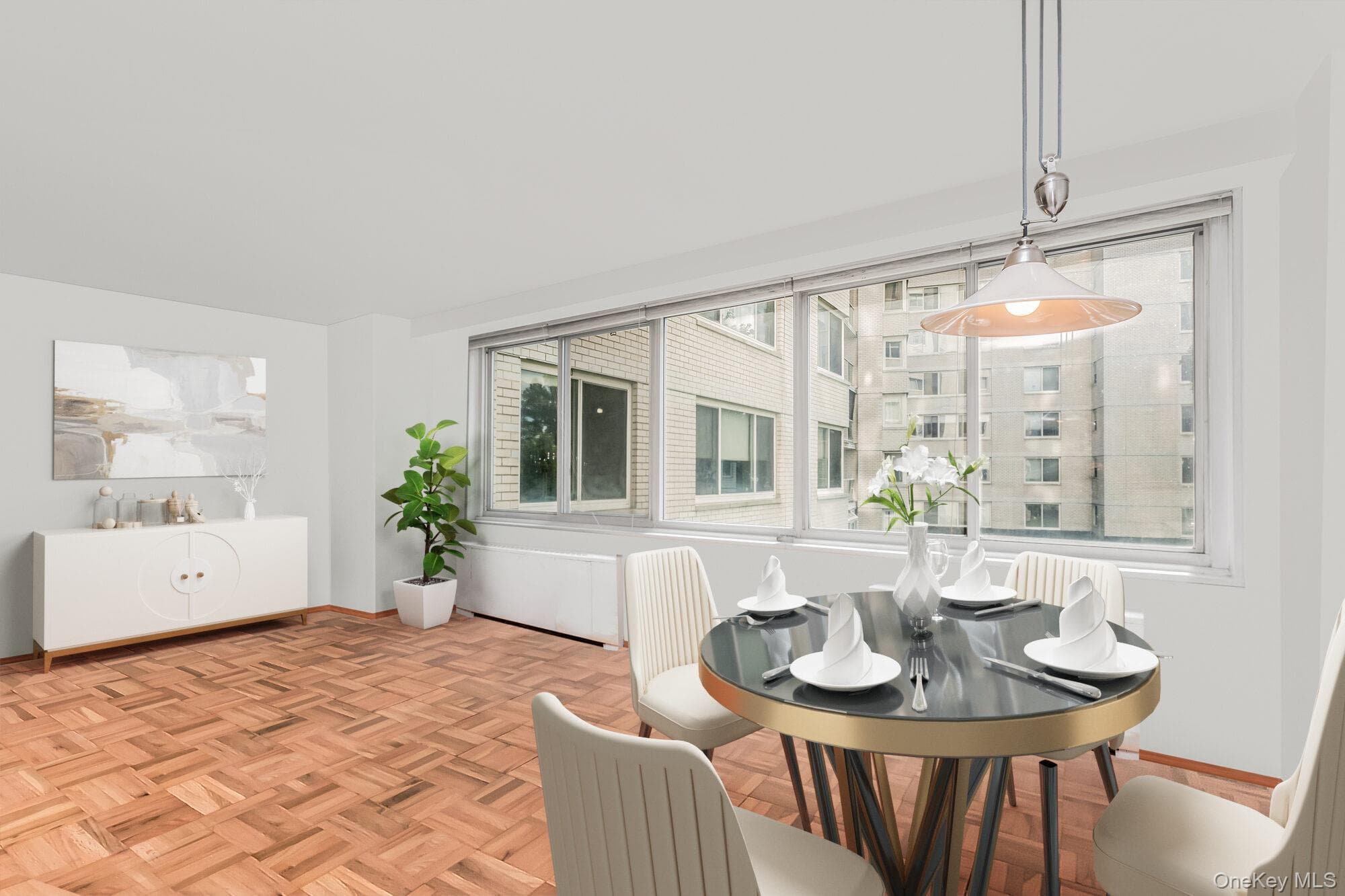 3333 Henry Hudson Parkway Pkwy Unit: 2L thumbnail 3