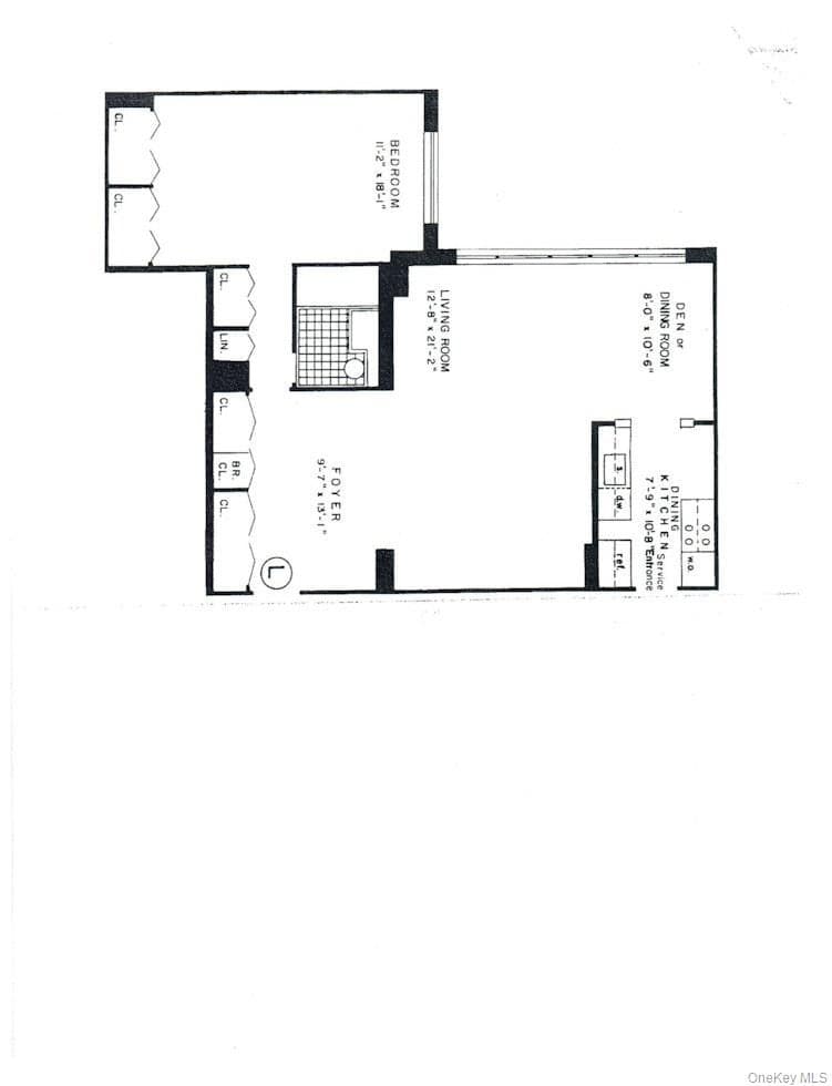 3333 Henry Hudson Parkway Pkwy Unit: 2L thumbnail 19