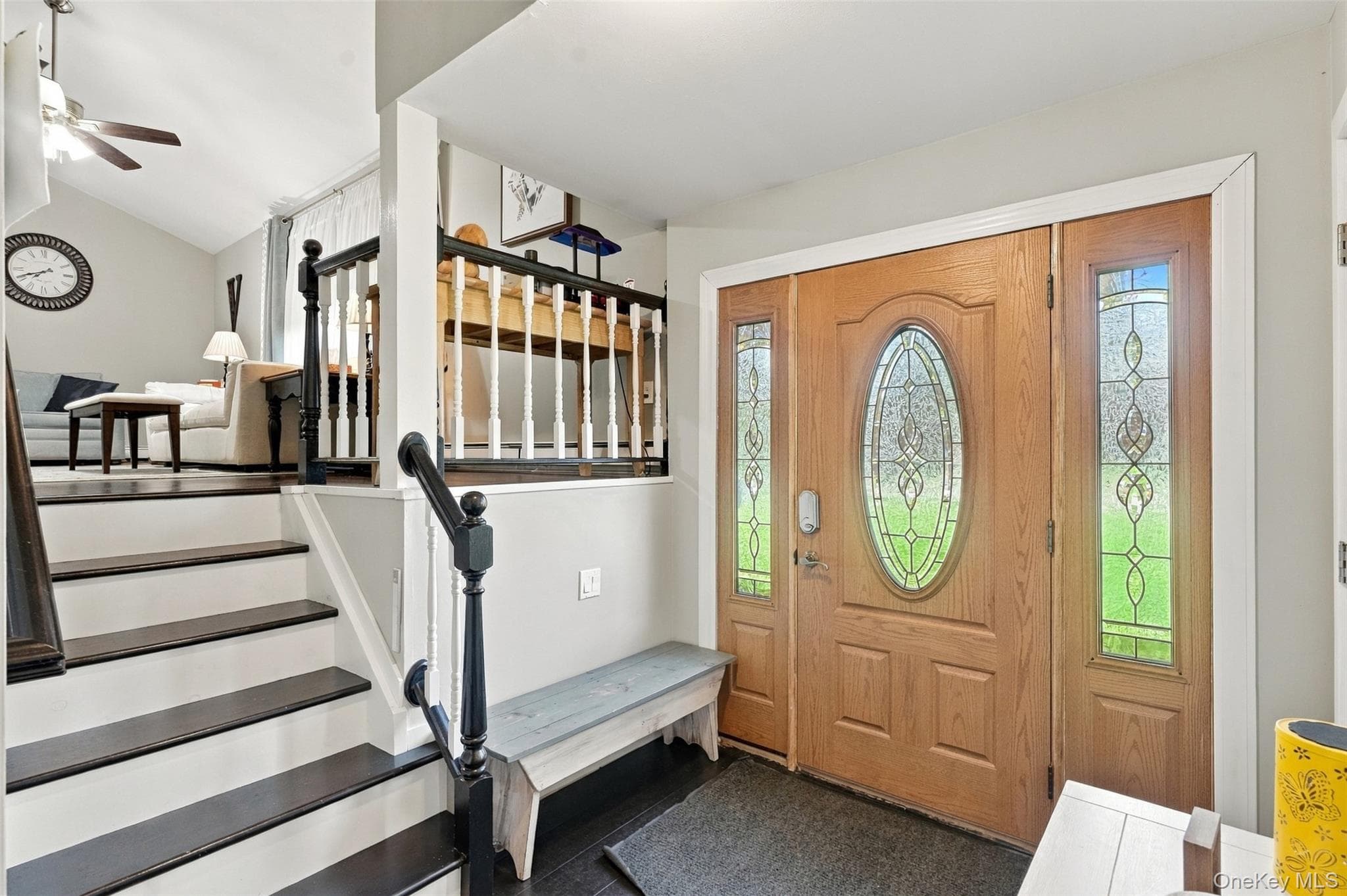 23 Stephen Drive thumbnail 9
