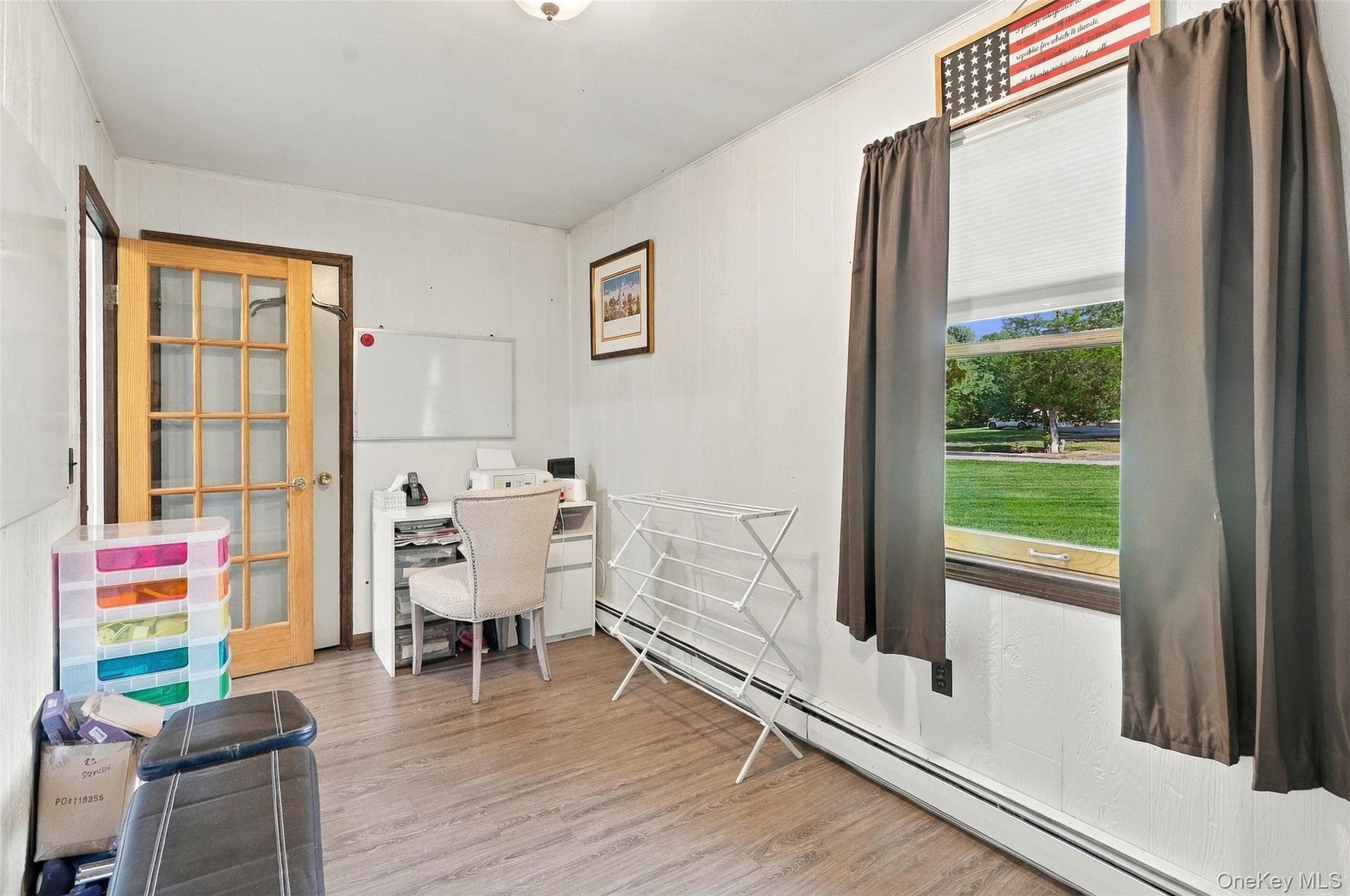 23 Stephen Drive thumbnail 28