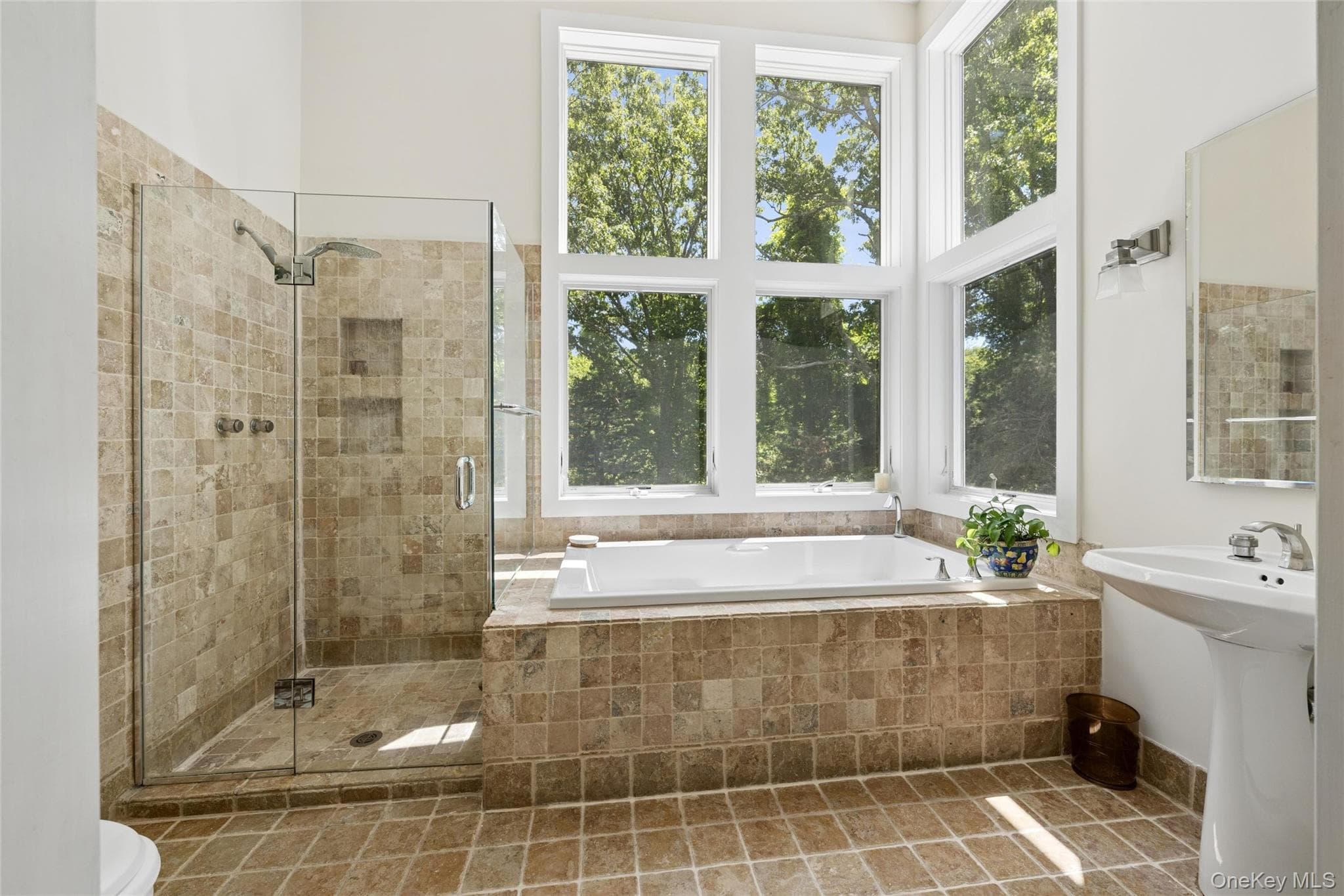 640 Hands Creek Road Rd thumbnail 19