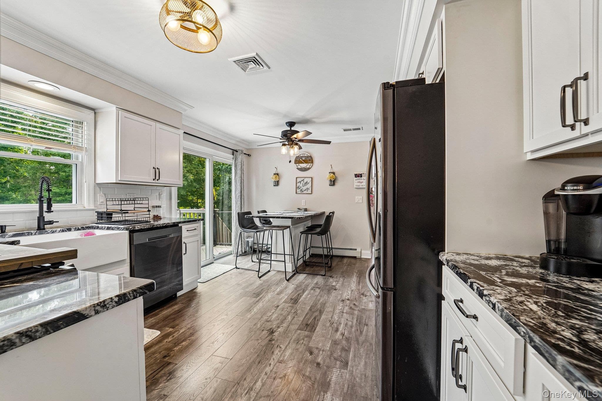 31 Peter Bush Drive thumbnail 13
