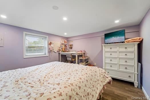 31 Peter Bush Drive thumbnail 36