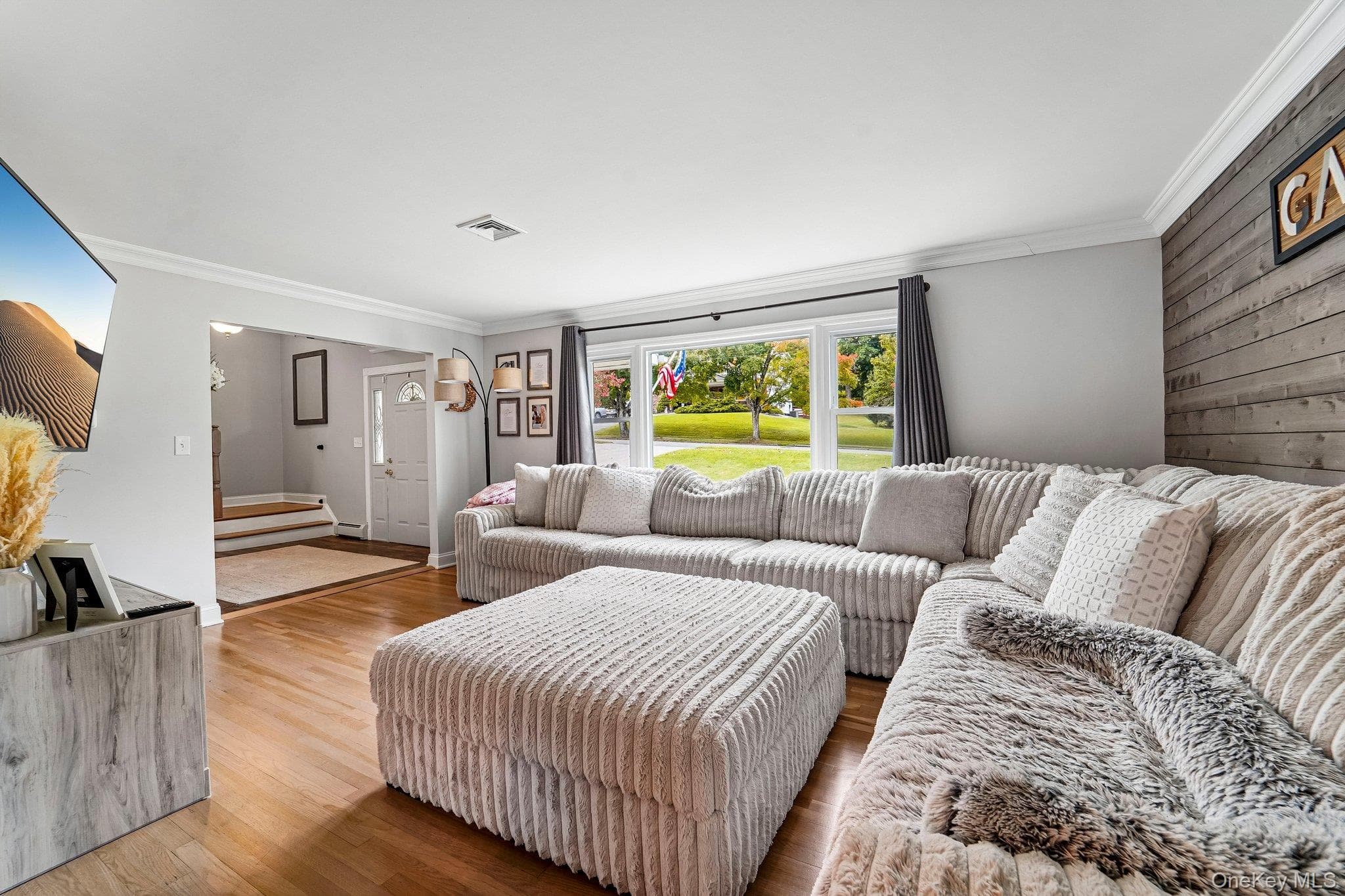 31 Peter Bush Drive thumbnail 10
