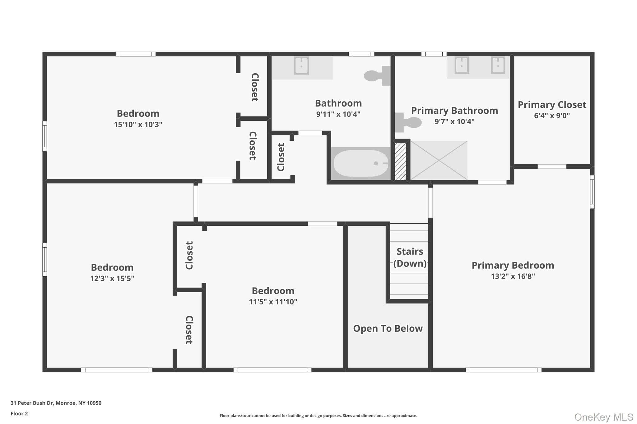 31 Peter Bush Drive thumbnail 46