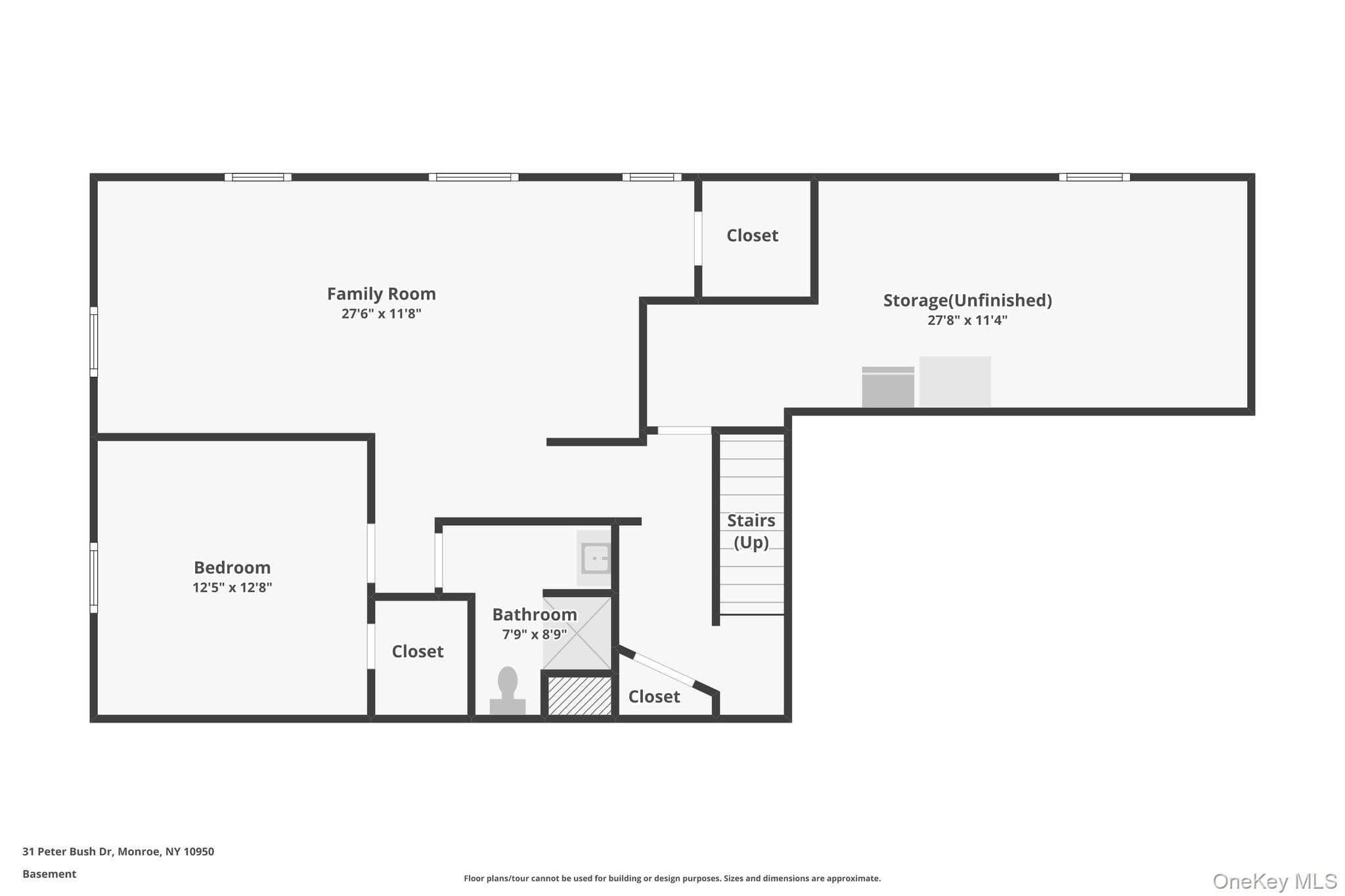 31 Peter Bush Drive thumbnail 44