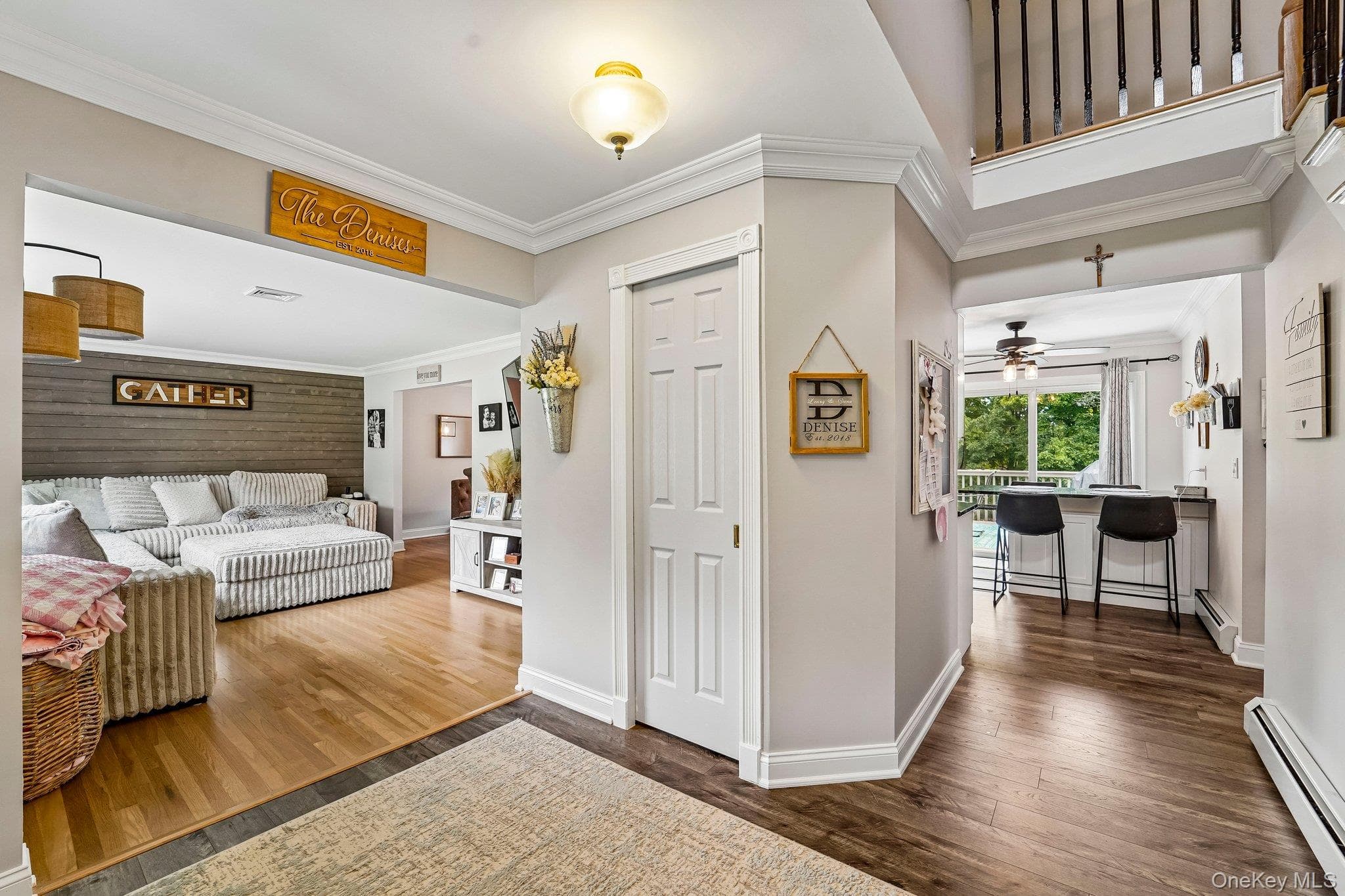 31 Peter Bush Drive thumbnail 6