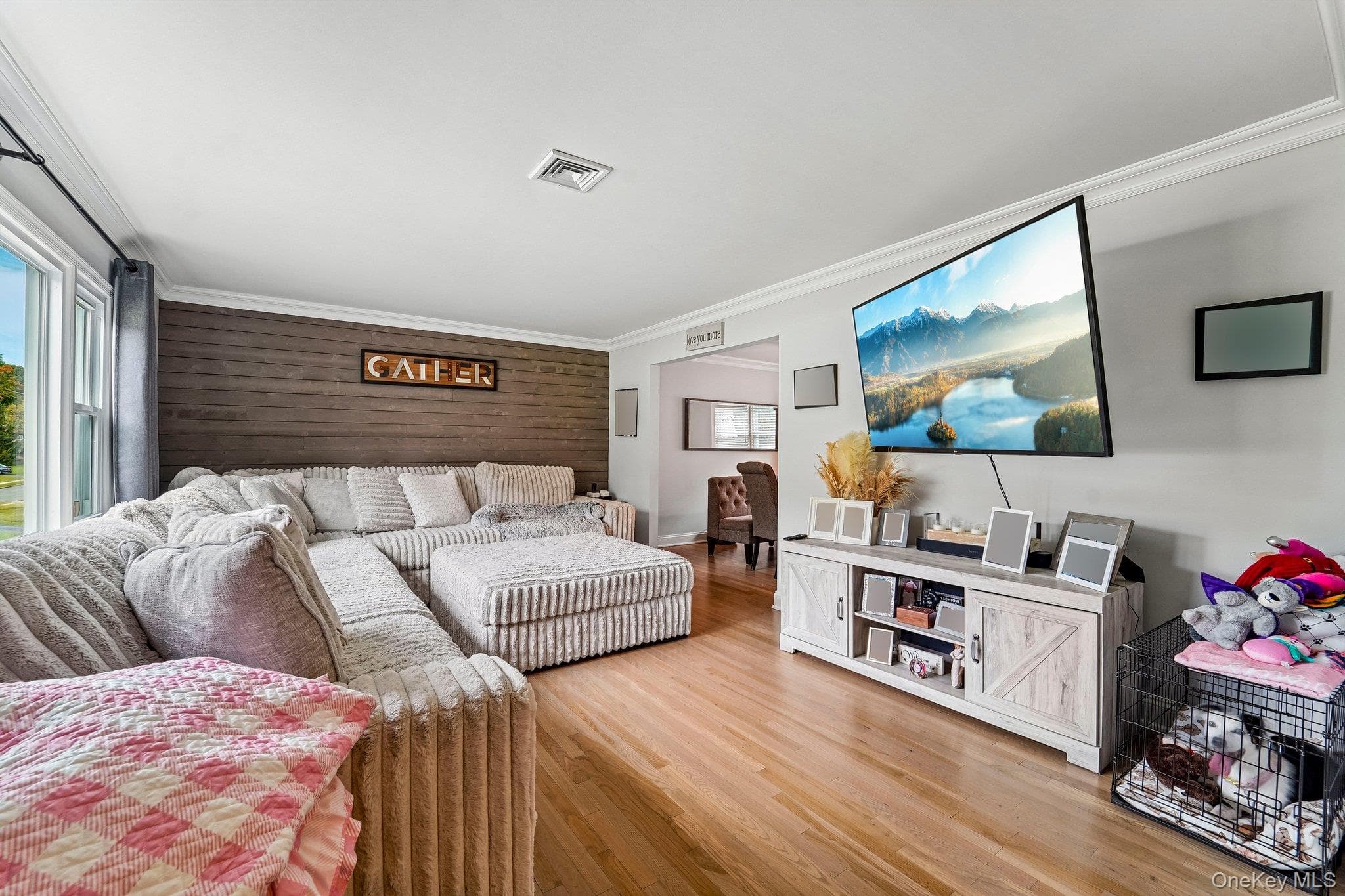 31 Peter Bush Drive thumbnail 9