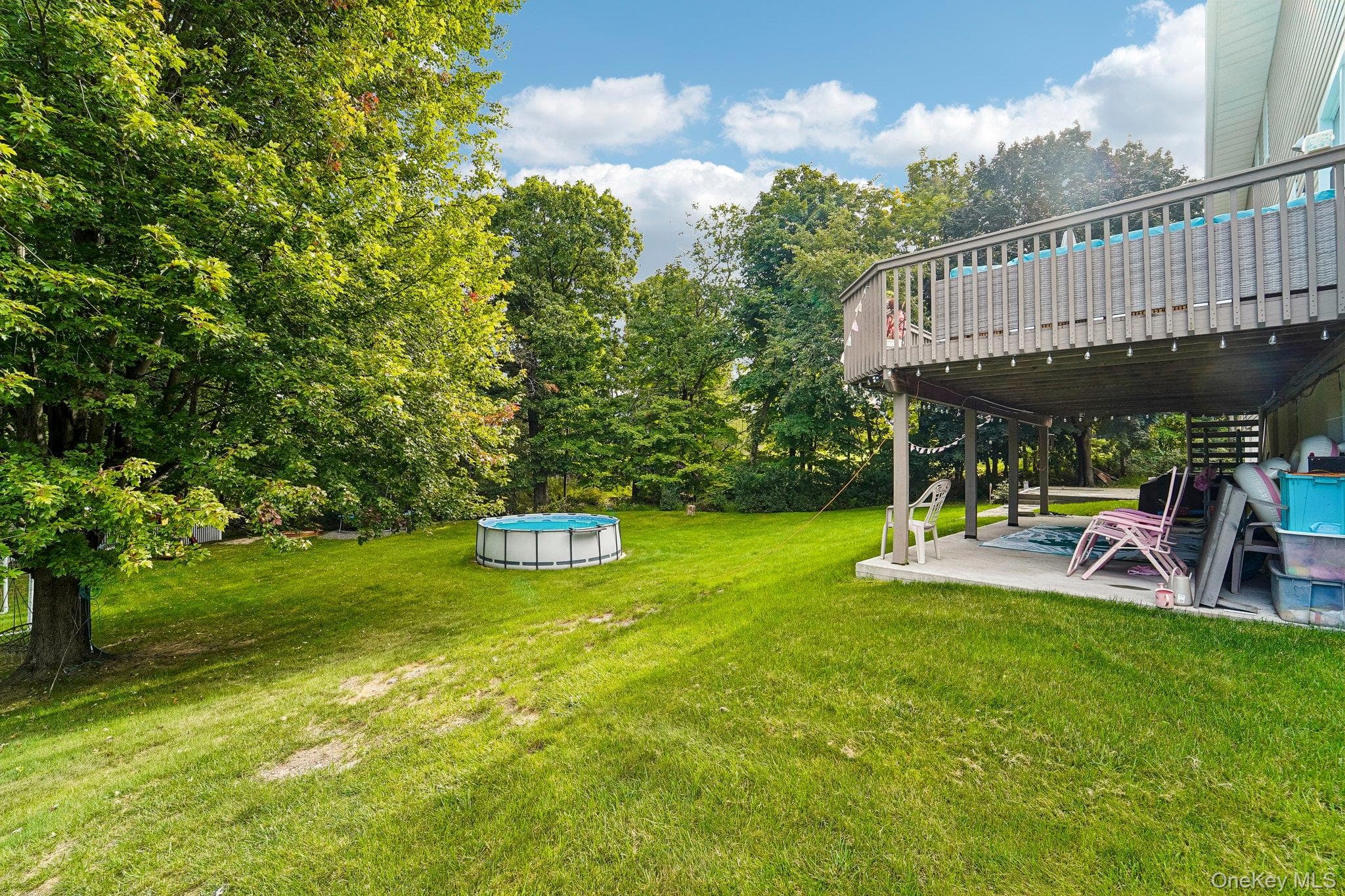 31 Peter Bush Drive thumbnail 42