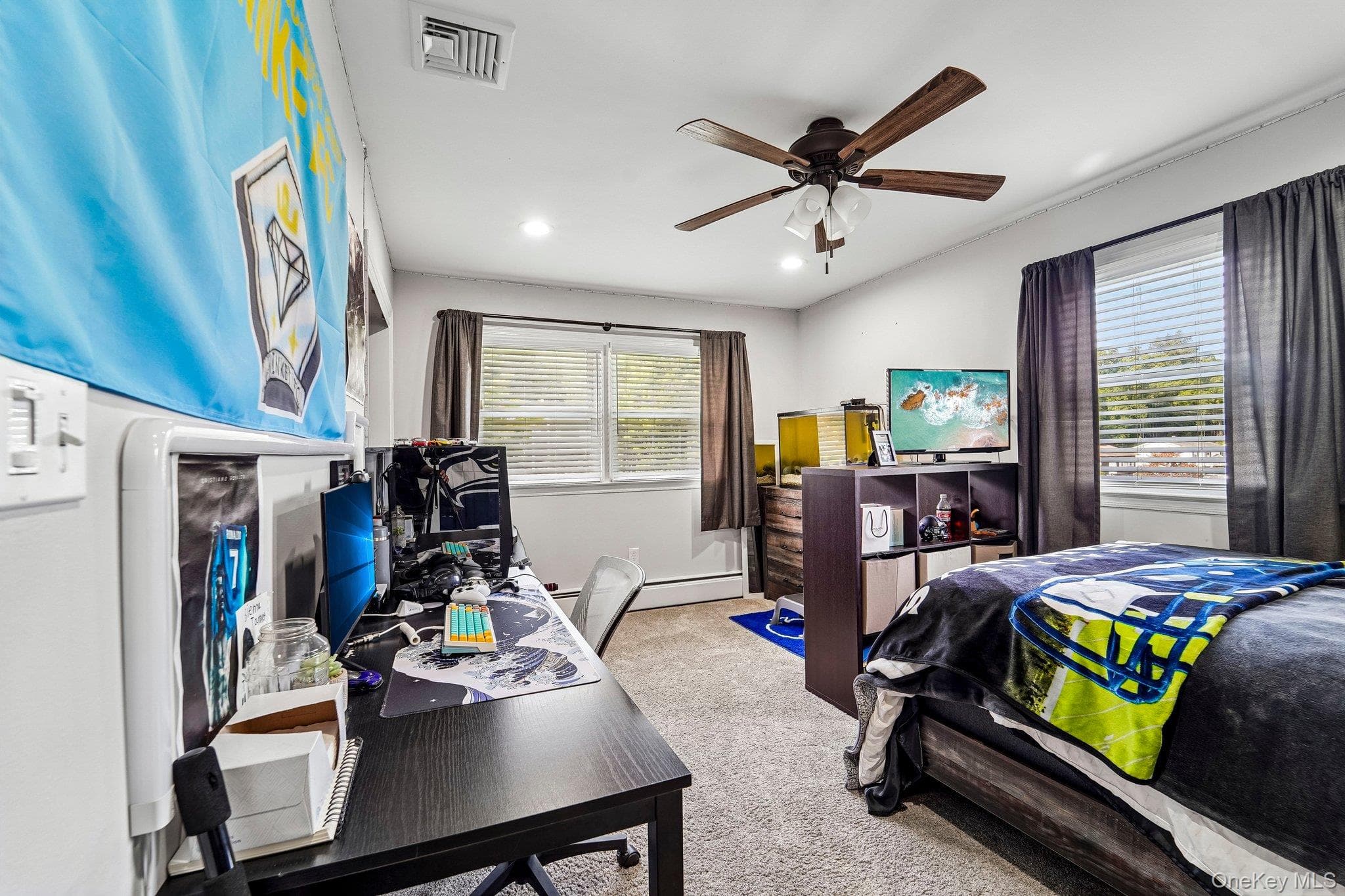 31 Peter Bush Drive thumbnail 30