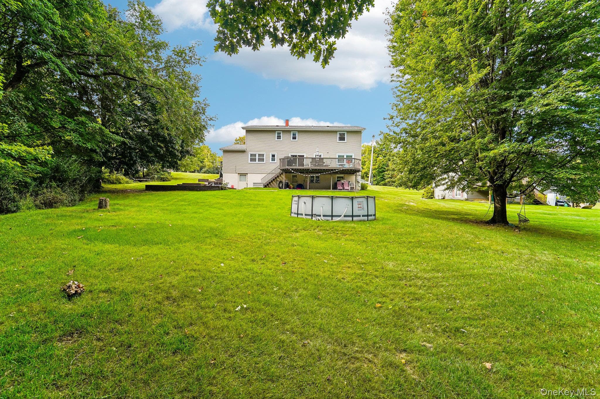 31 Peter Bush Drive thumbnail 43