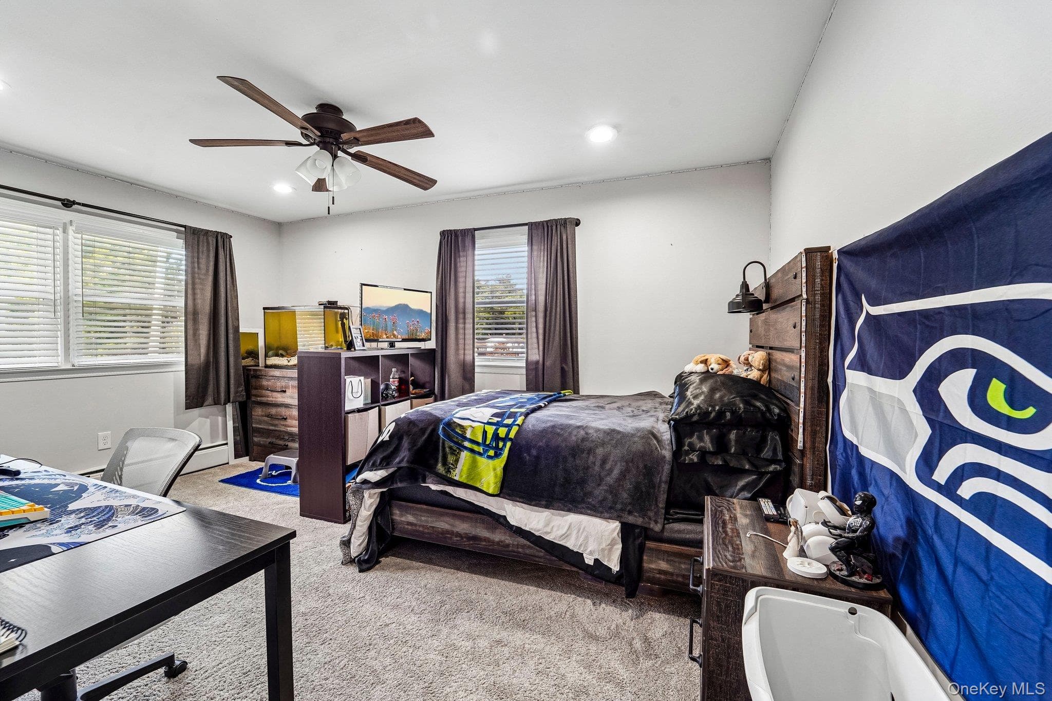 31 Peter Bush Drive thumbnail 31