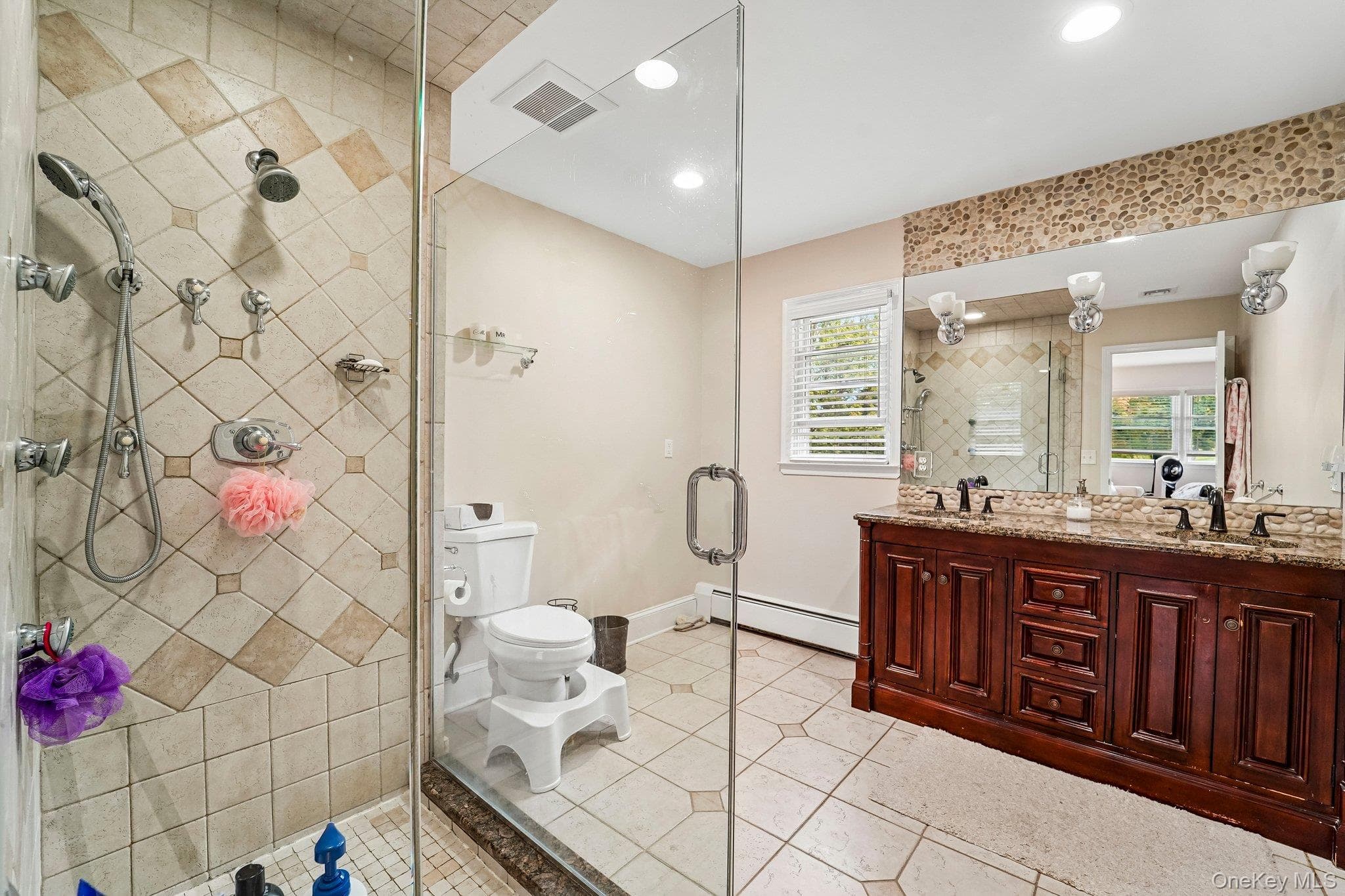 31 Peter Bush Drive thumbnail 22