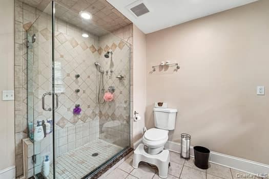 31 Peter Bush Drive thumbnail 23