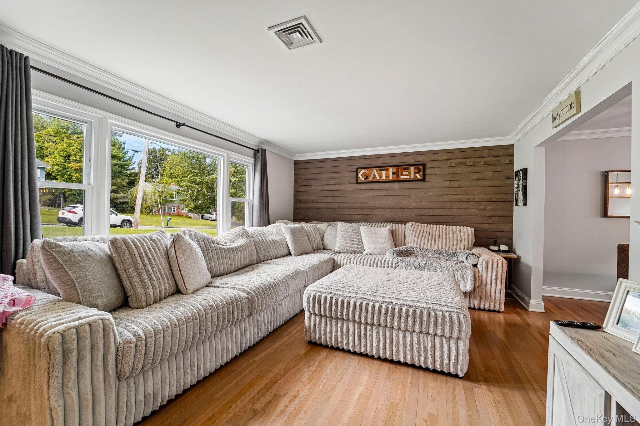31 Peter Bush Drive thumbnail 8