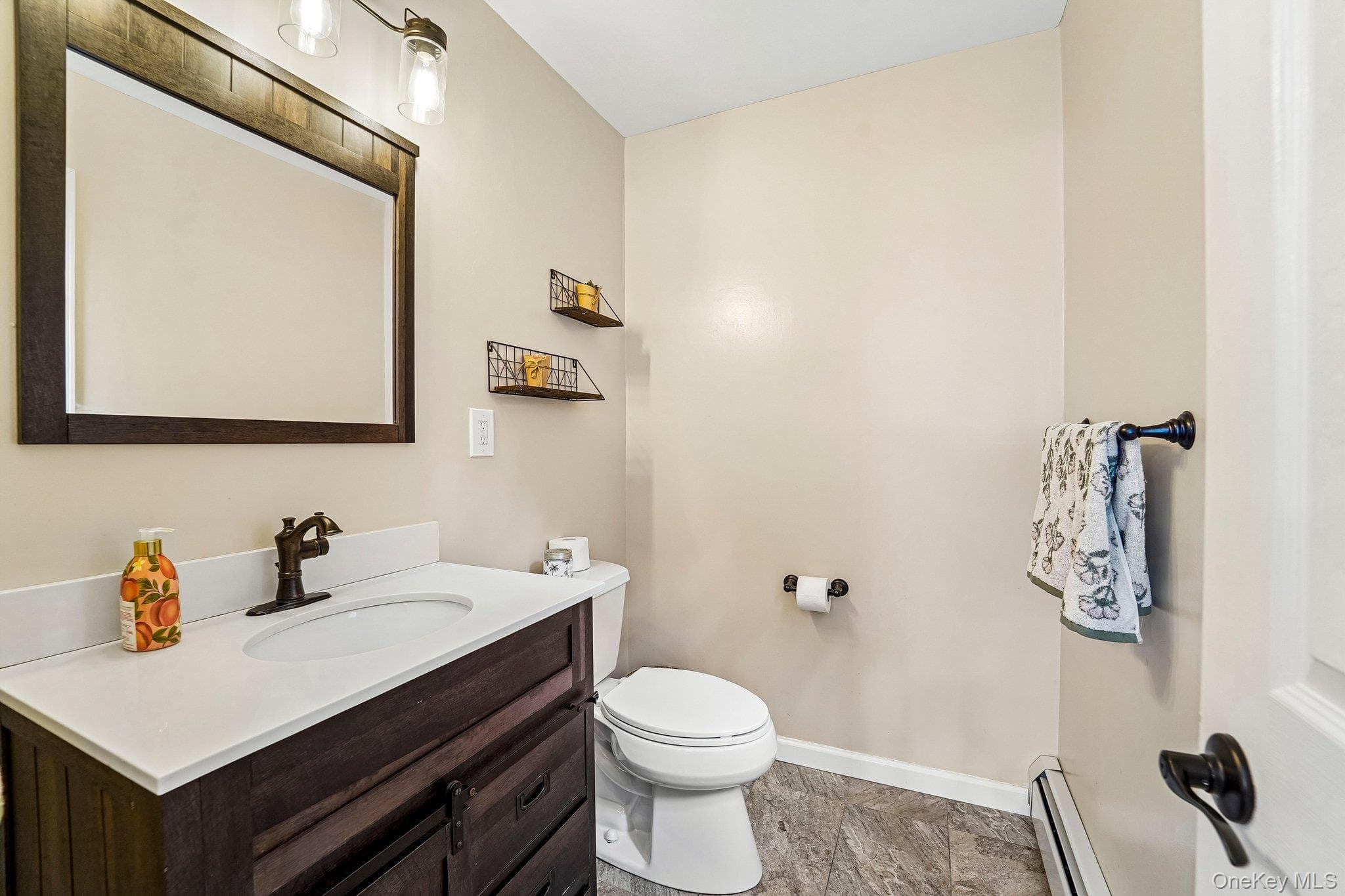 31 Peter Bush Drive thumbnail 18