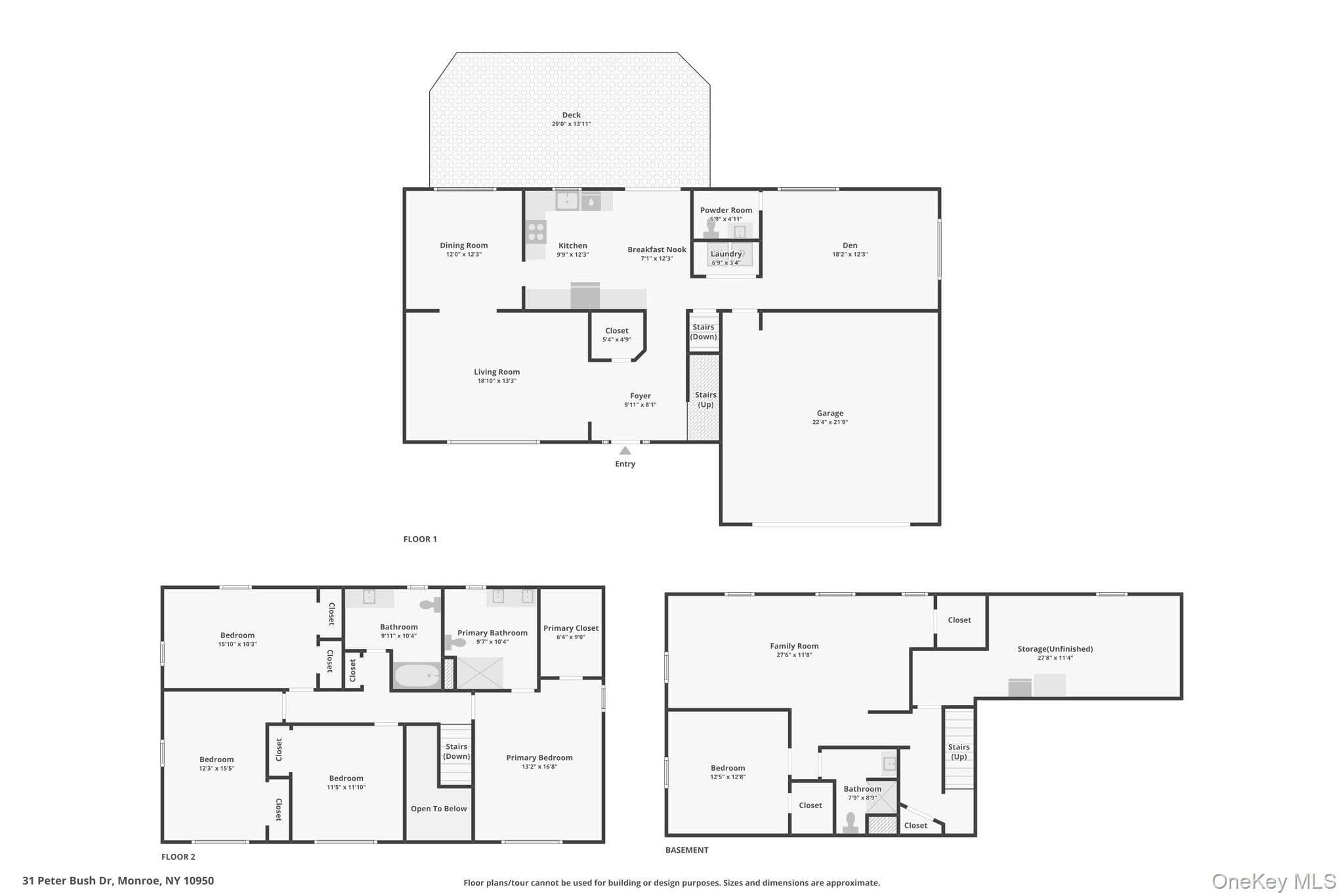 31 Peter Bush Drive thumbnail 47