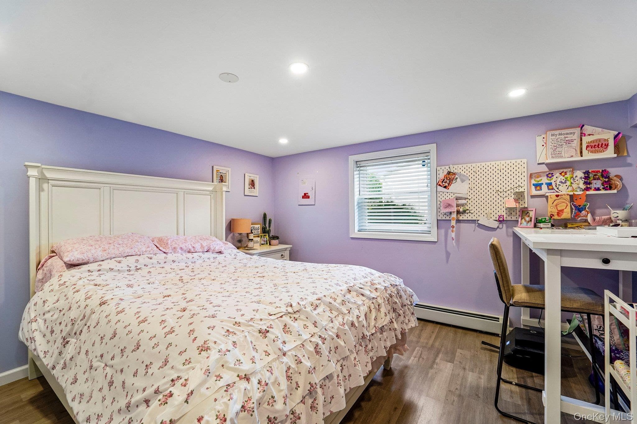 31 Peter Bush Drive thumbnail 37