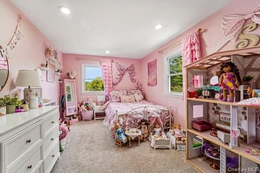 31 Peter Bush Drive thumbnail 25