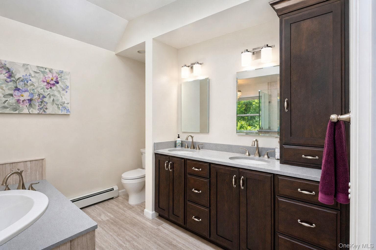 1150 E Mombasha Road thumbnail 43