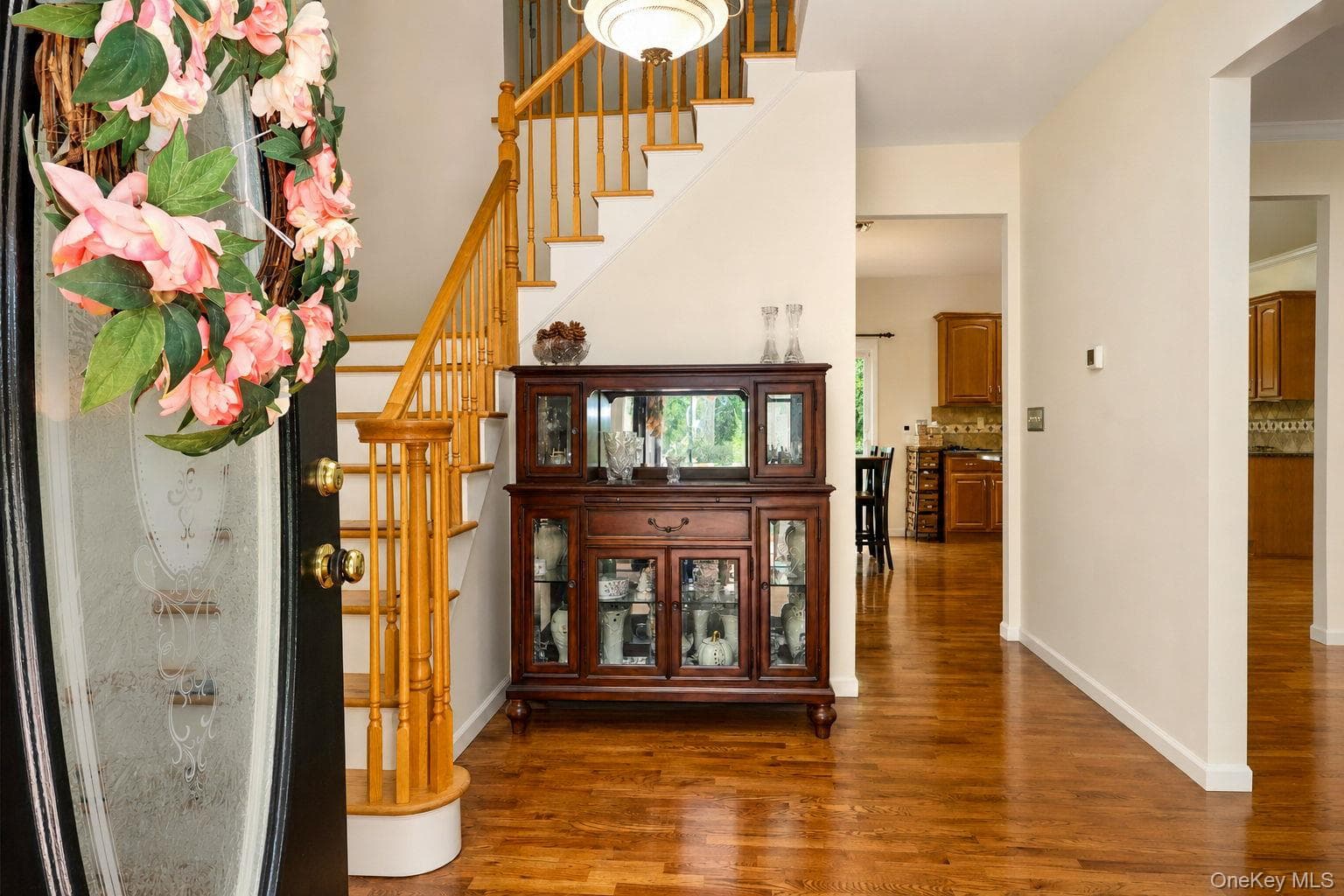 1150 E Mombasha Road thumbnail 6