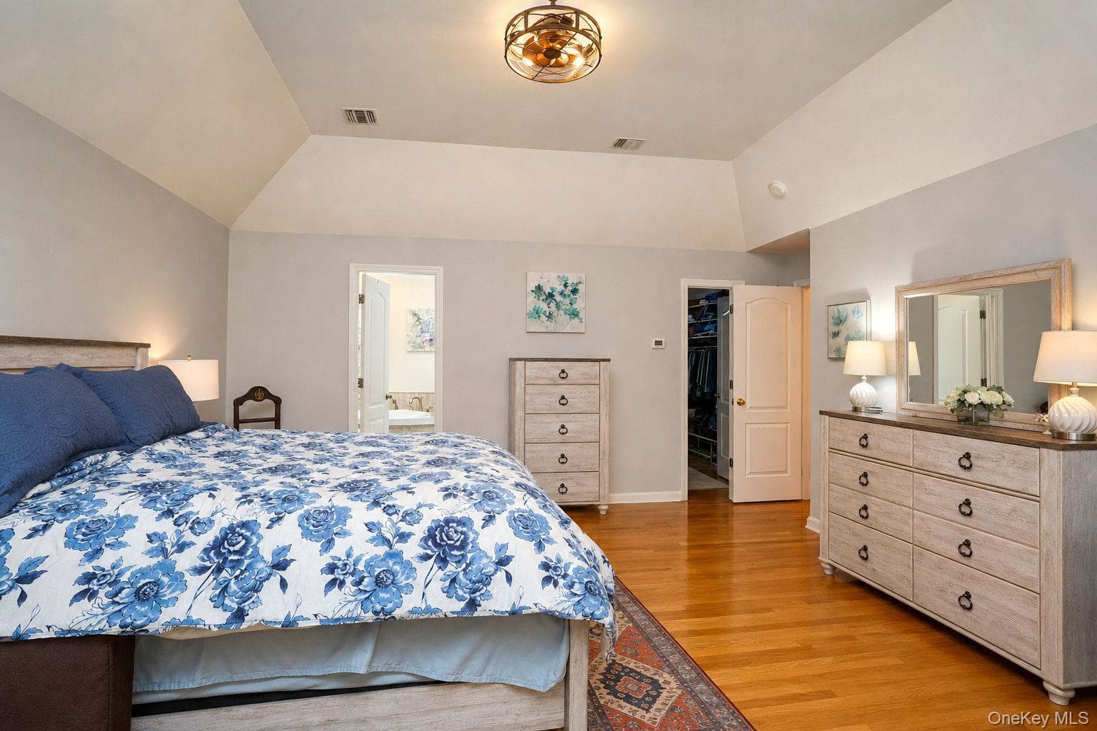 1150 E Mombasha Road thumbnail 41