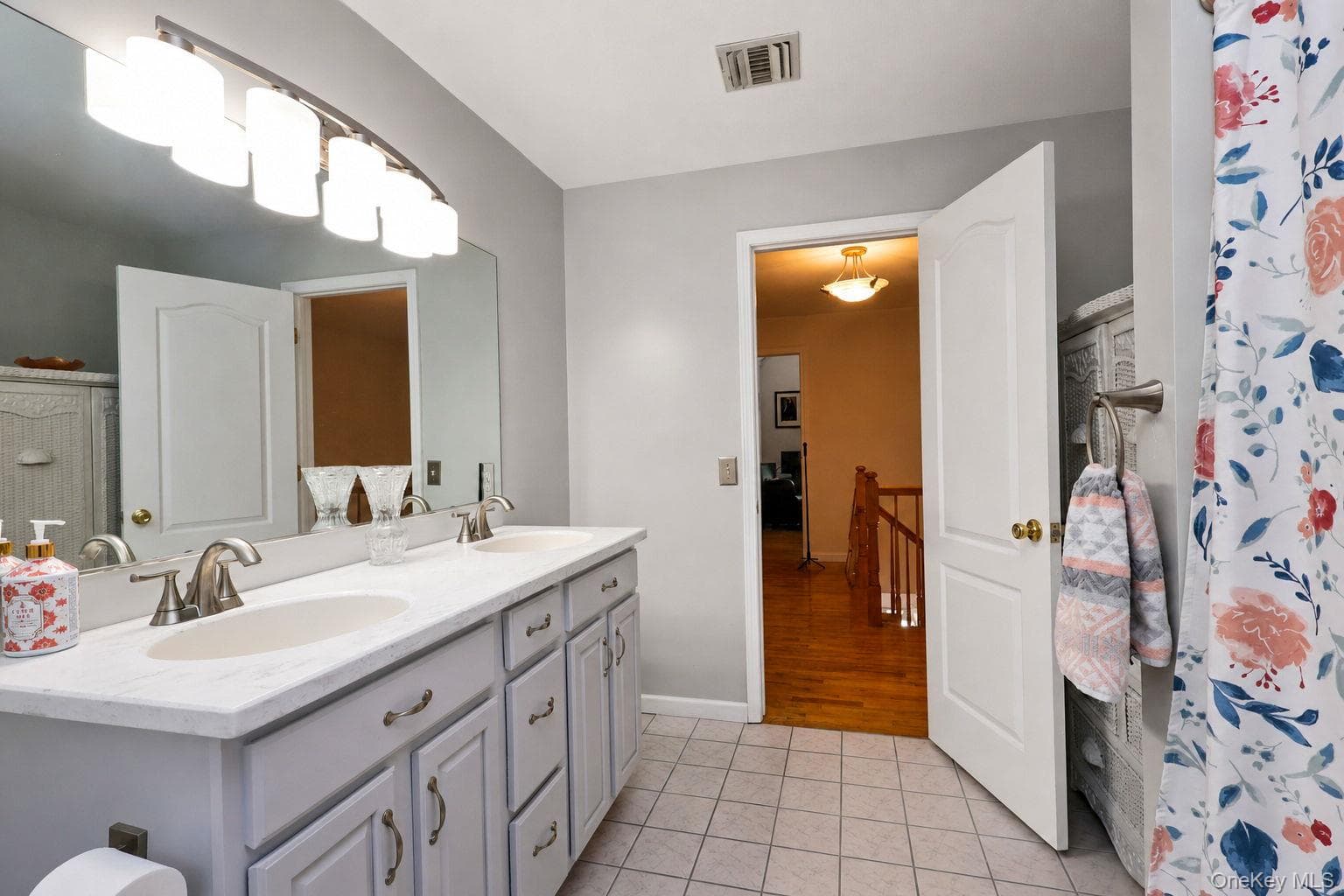 1150 E Mombasha Road thumbnail 39
