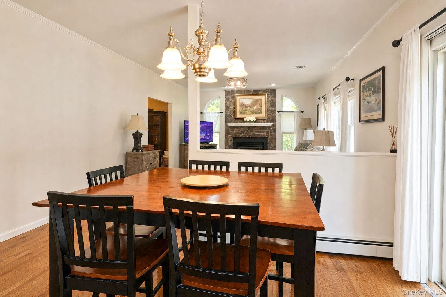 1150 E Mombasha Road thumbnail 14