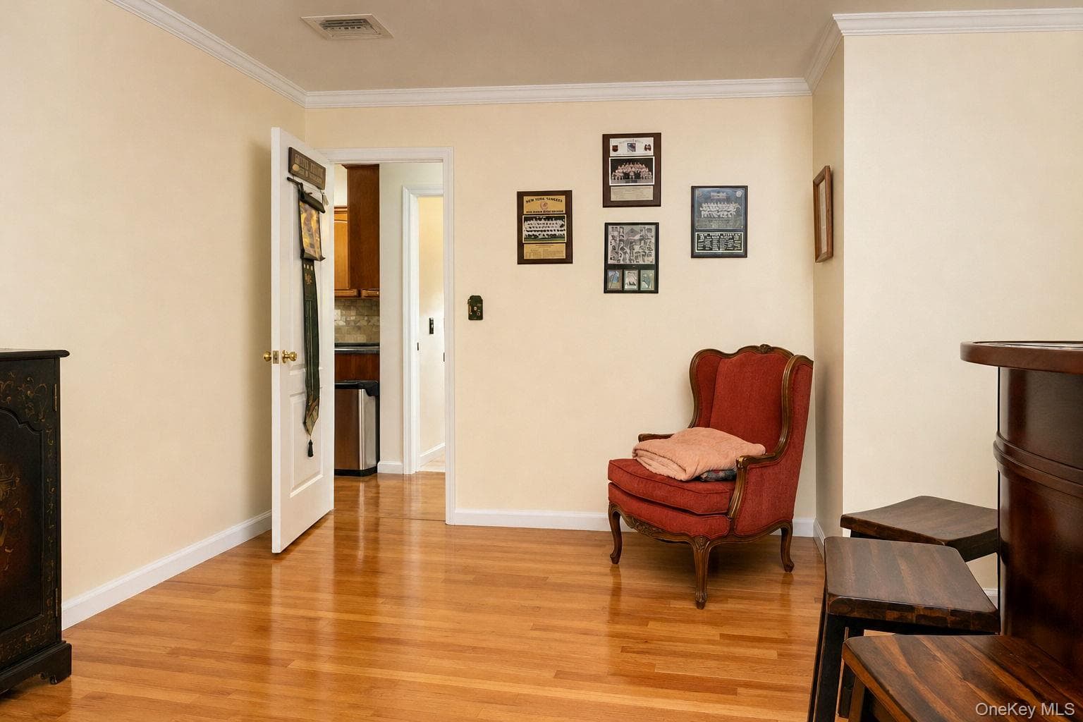 1150 E Mombasha Road thumbnail 27