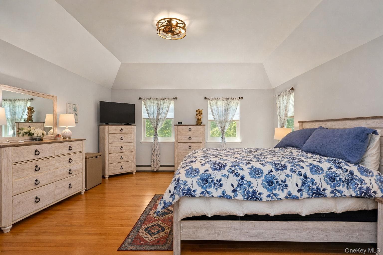 1150 E Mombasha Road thumbnail 42