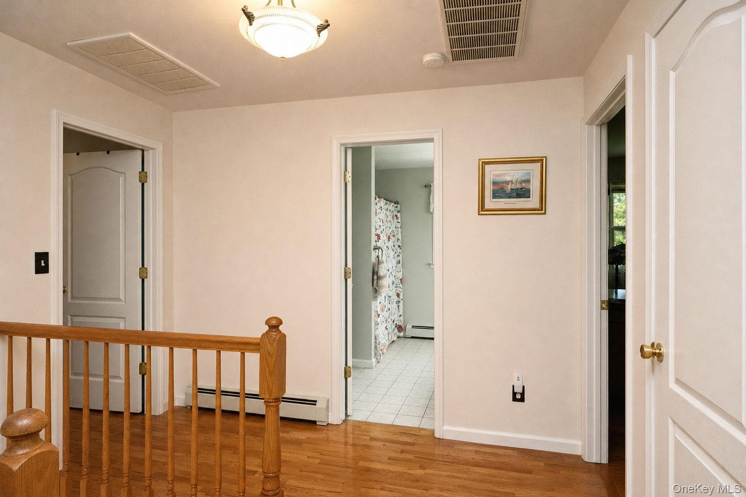 1150 E Mombasha Road thumbnail 38