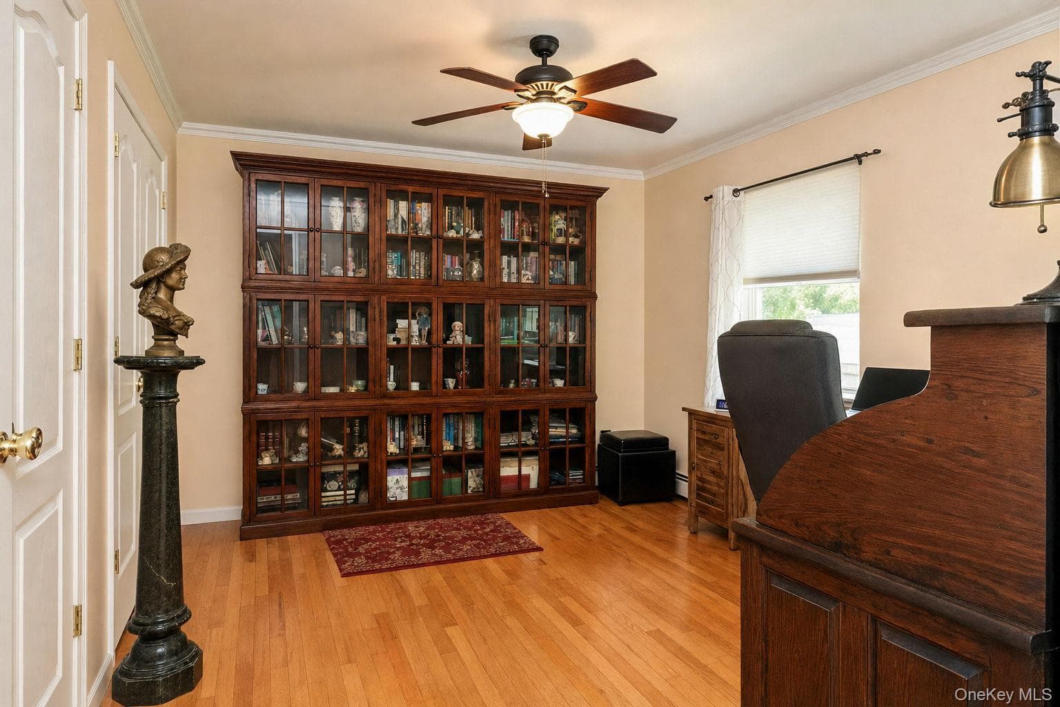 1150 E Mombasha Road thumbnail 32