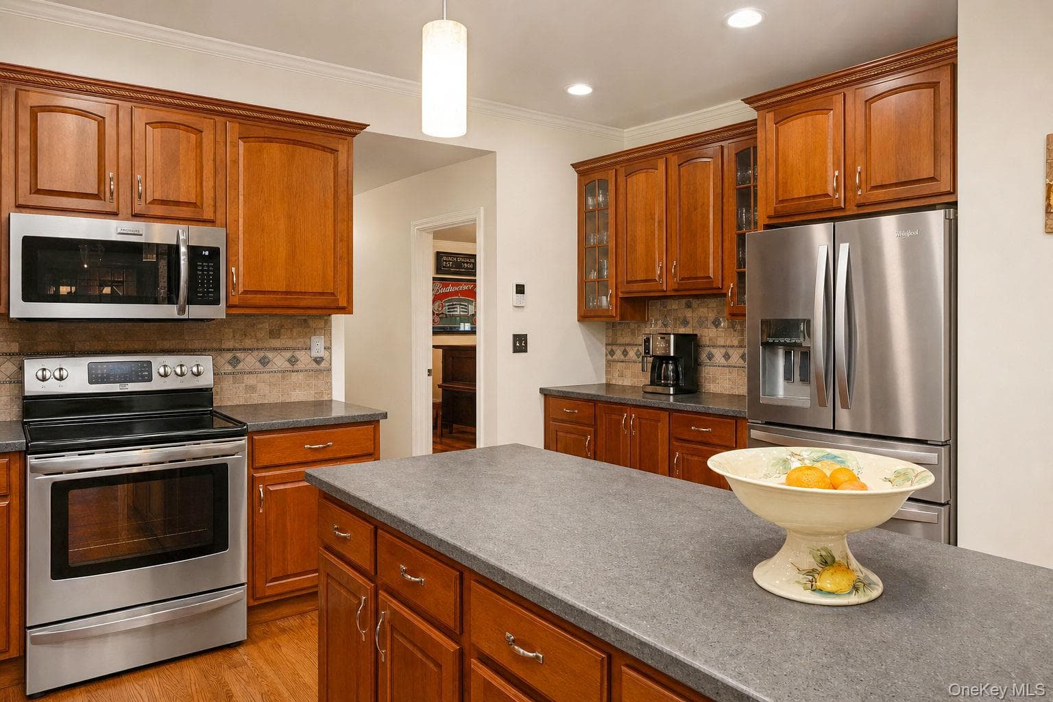 1150 E Mombasha Road thumbnail 12