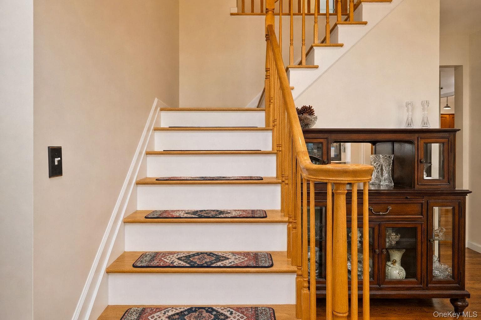 1150 E Mombasha Road thumbnail 9