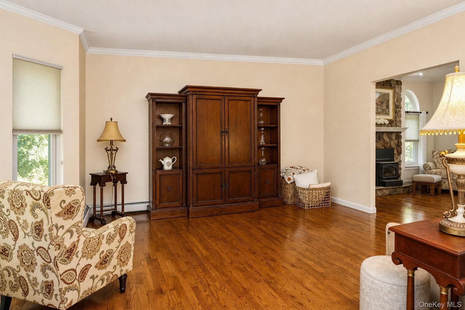 1150 E Mombasha Road thumbnail 22