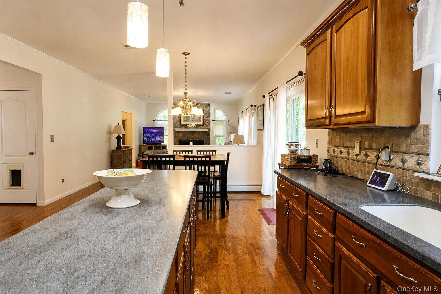 1150 E Mombasha Road thumbnail 13
