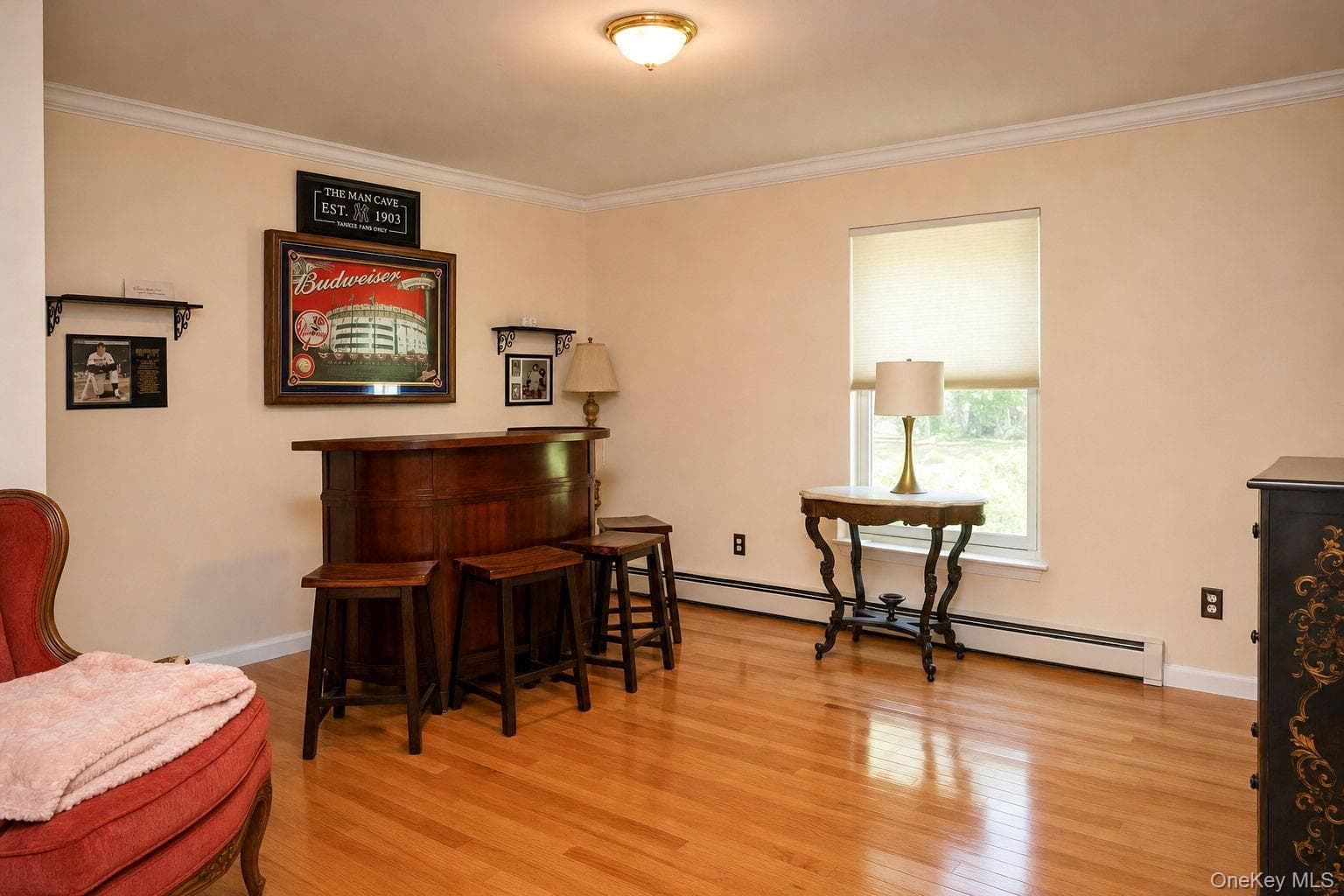 1150 E Mombasha Road thumbnail 25