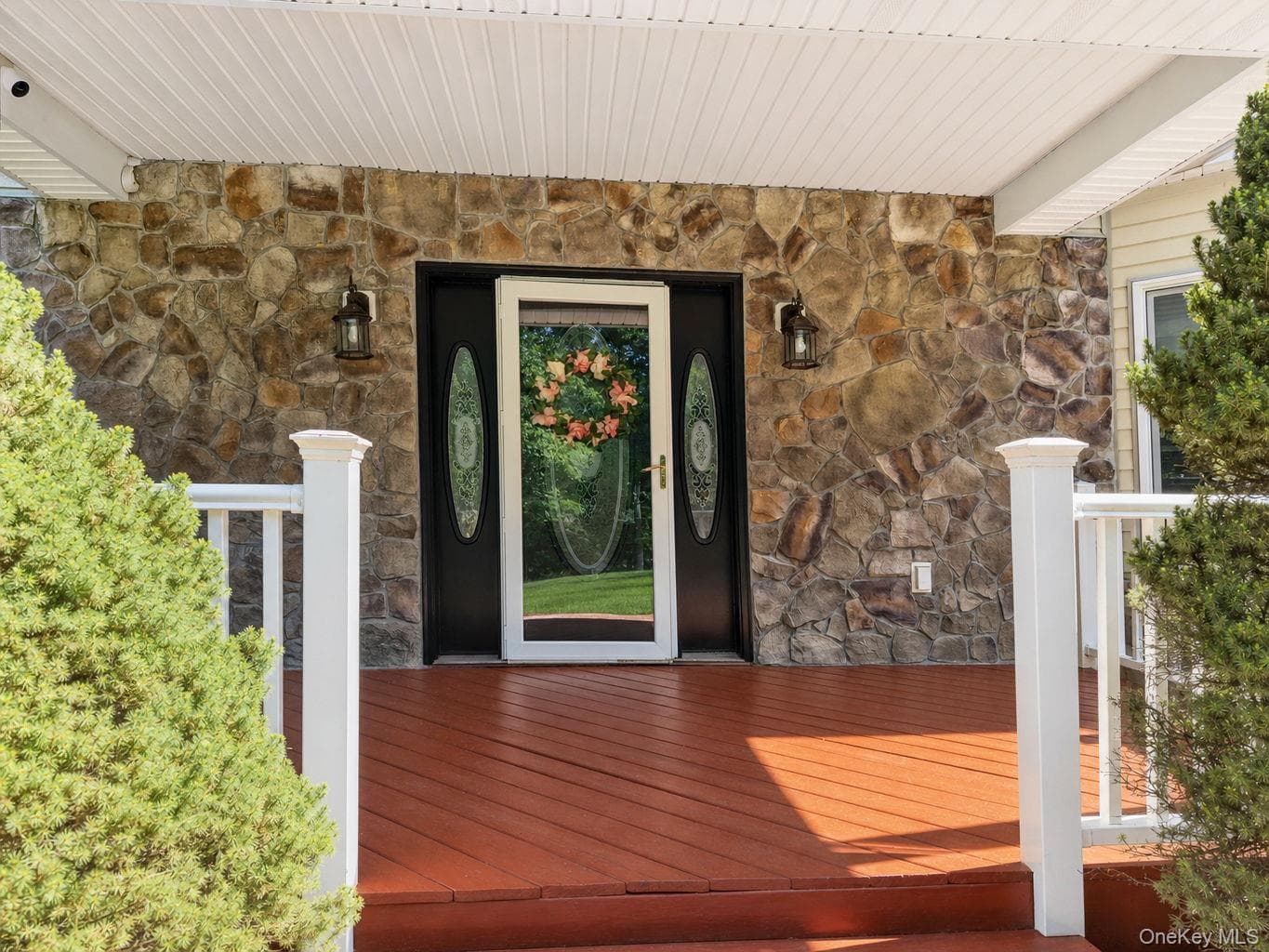 1150 E Mombasha Road thumbnail 2