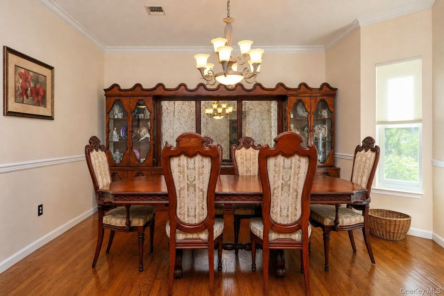 1150 E Mombasha Road thumbnail 19