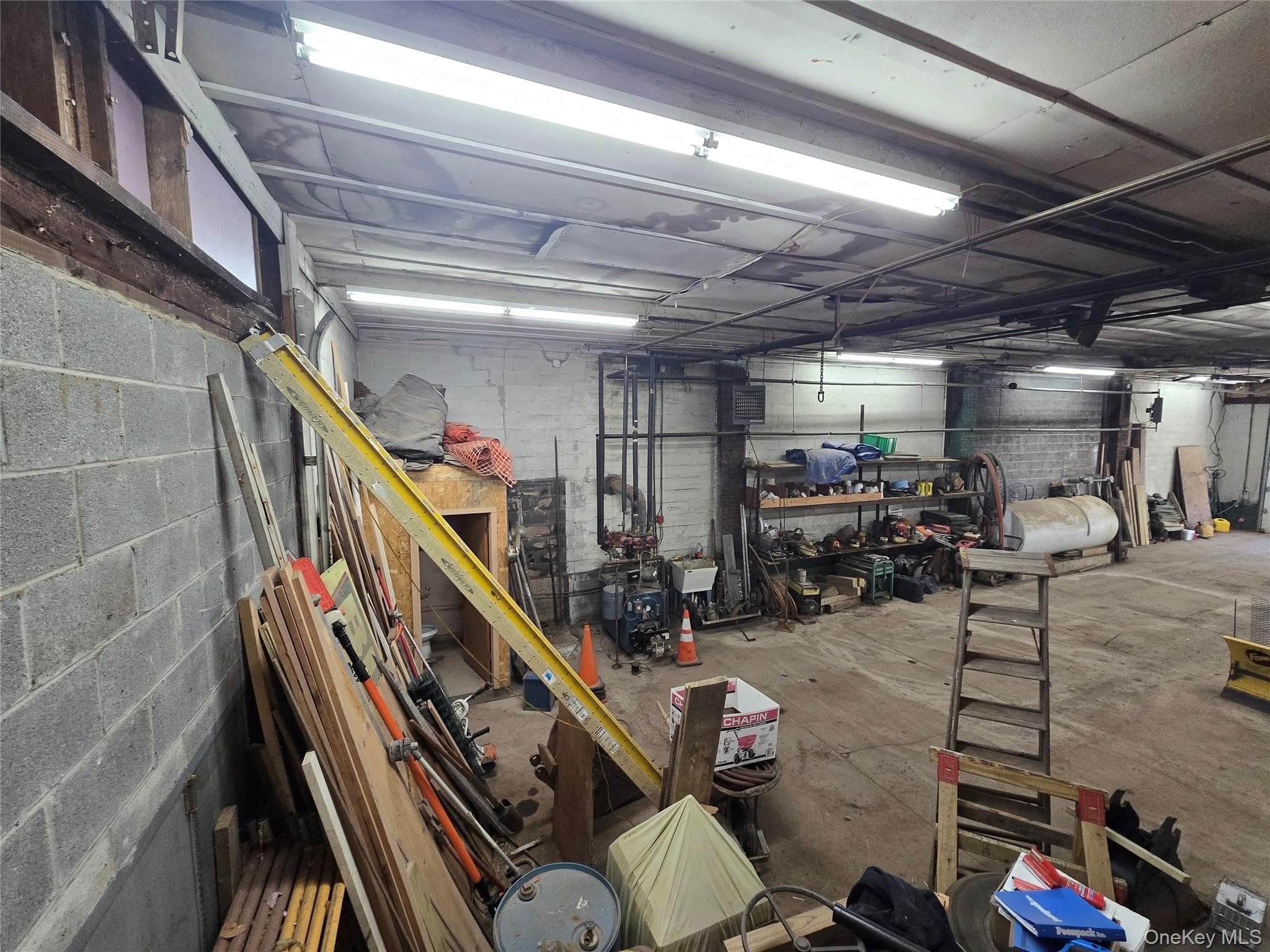 209 Sprague Avenue thumbnail 5