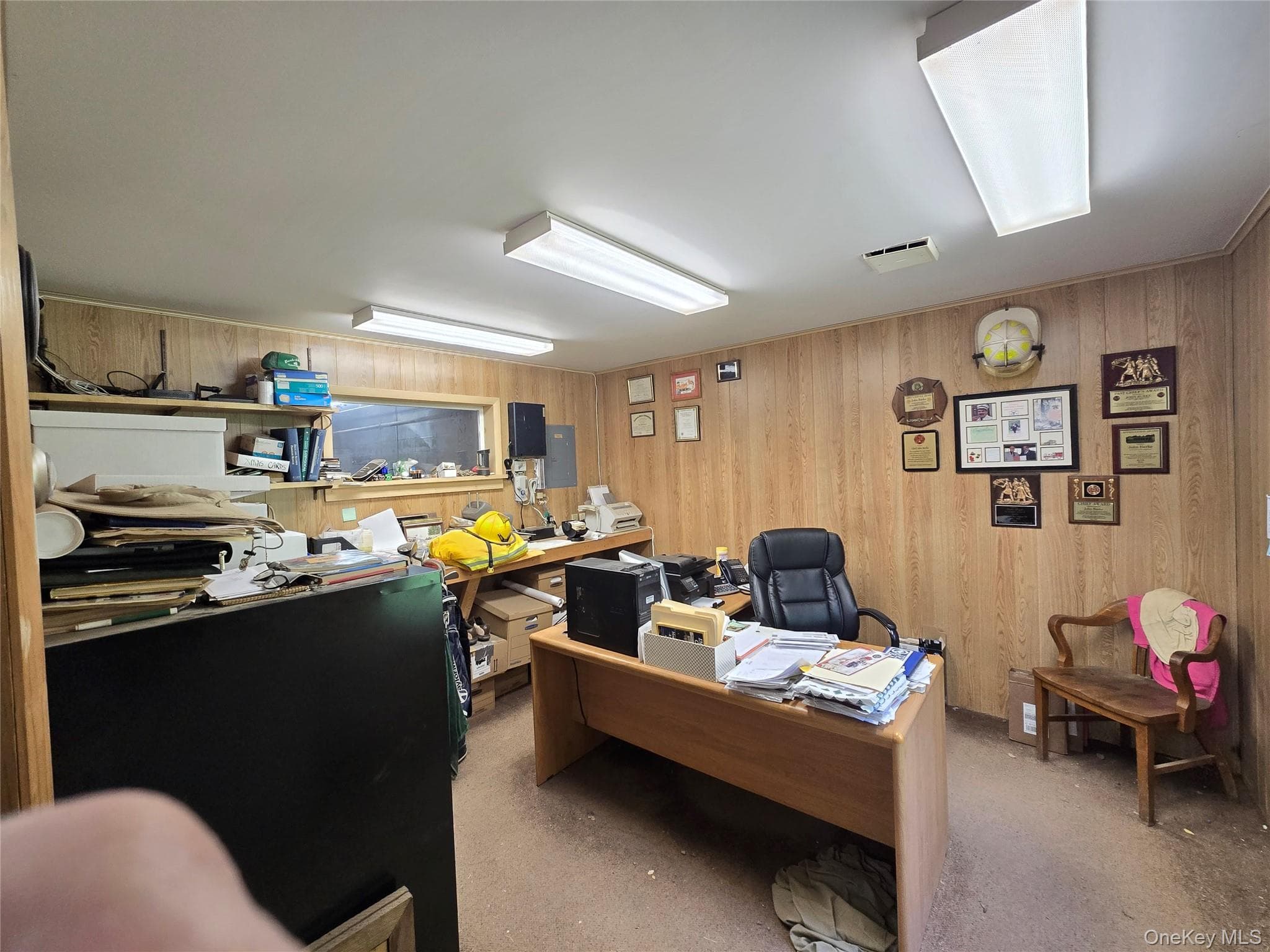 209 Sprague Avenue thumbnail 4
