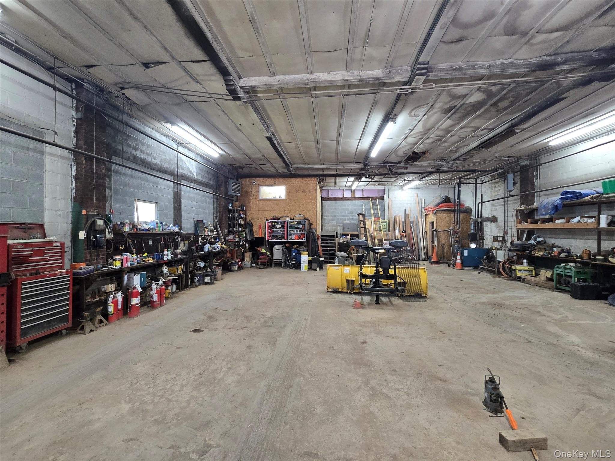209 Sprague Avenue thumbnail 9